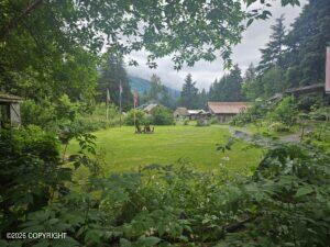 601 Crow Creek Road Property Photo 42