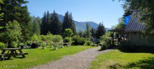 601 Crow Creek Road Property Photo 50