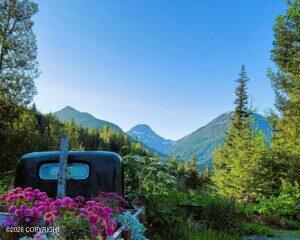 601 Crow Creek Road Property Photo 52