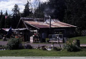 601 Crow Creek Road Property Photo 54
