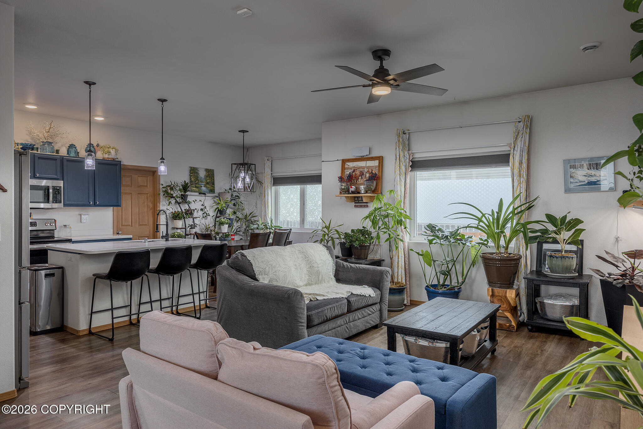 2657 Desert Eagle Loop Property Photo 4