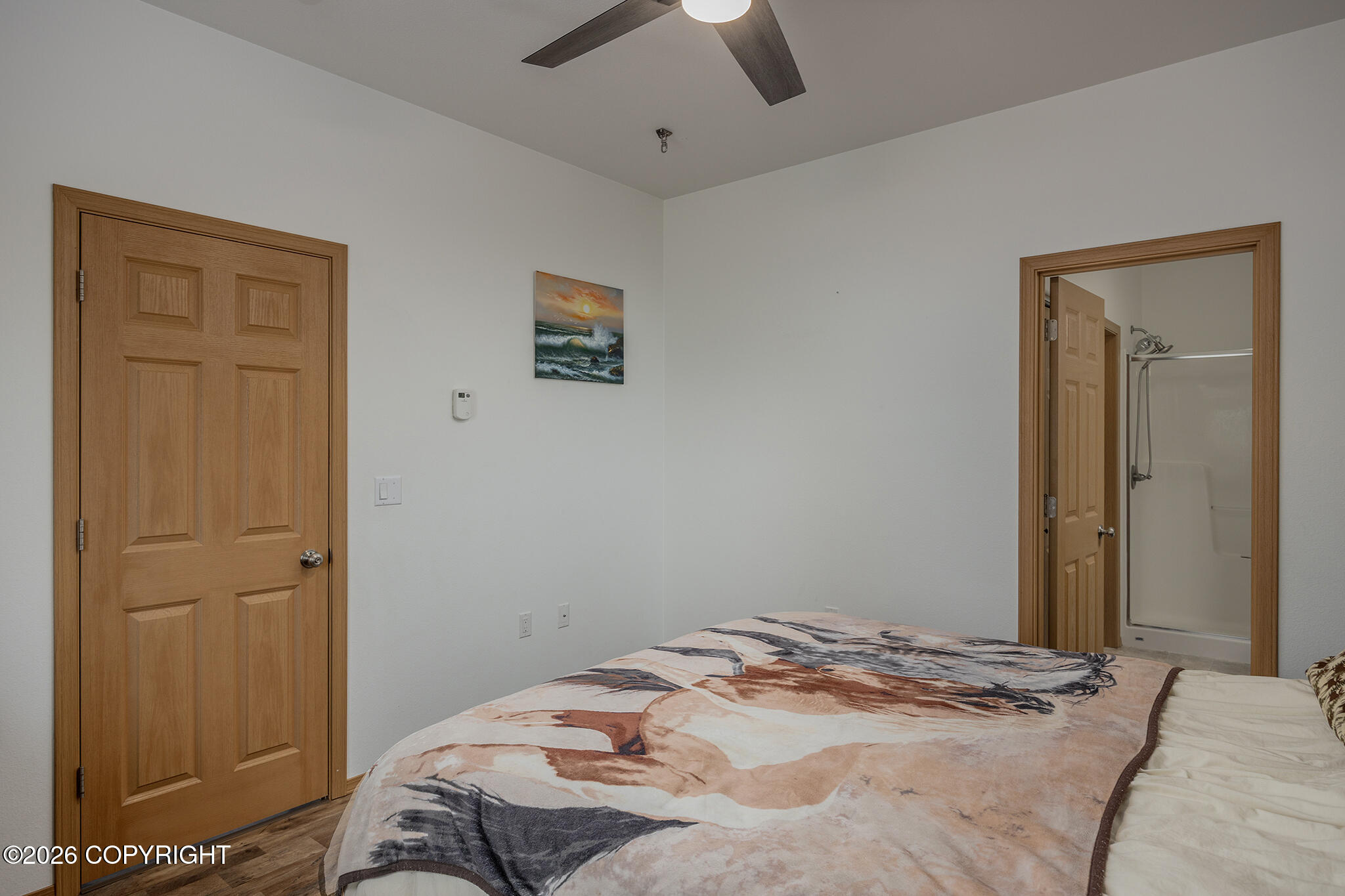 2657 Desert Eagle Loop Property Photo 12