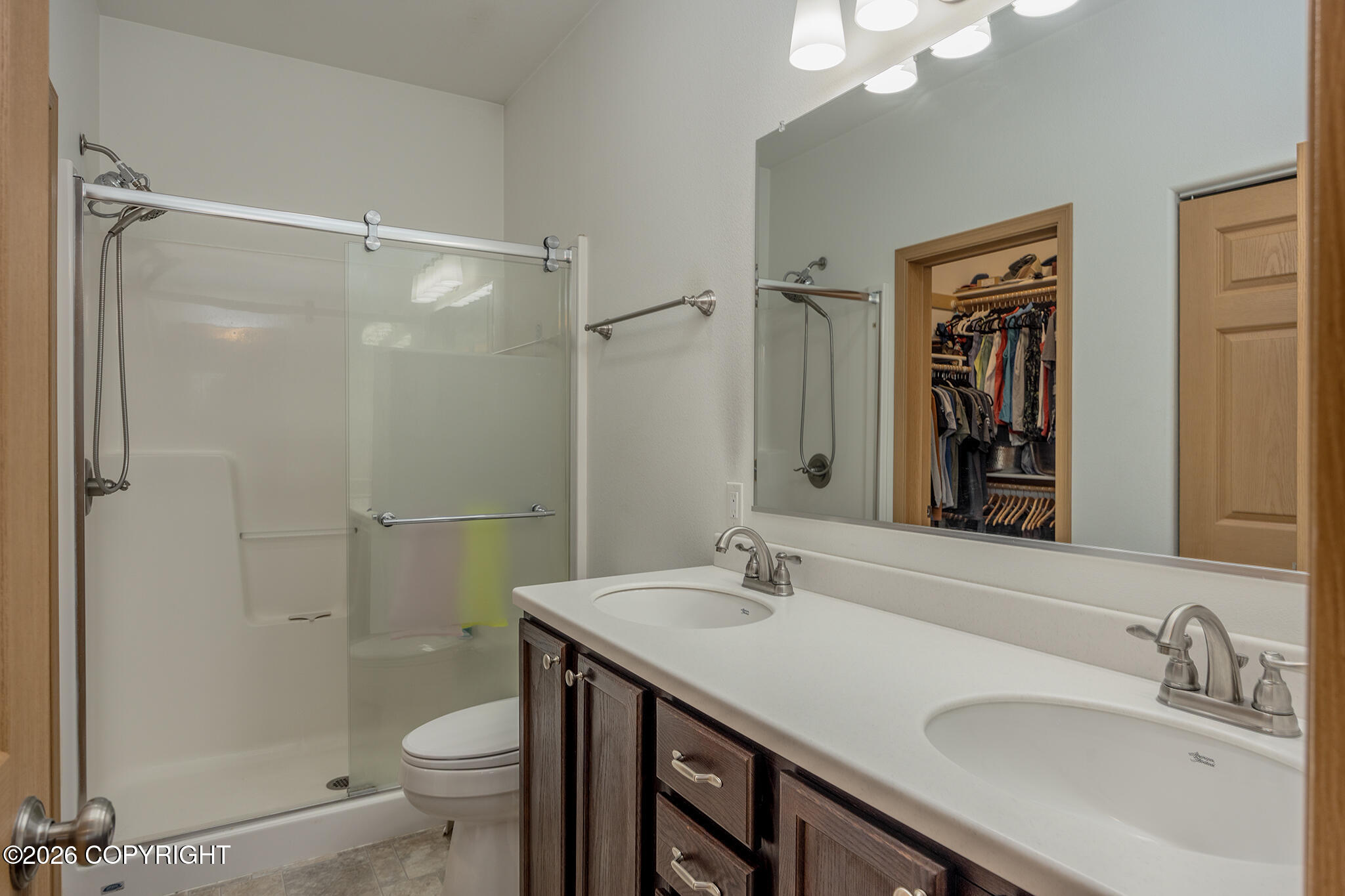 2657 Desert Eagle Loop Property Photo 13