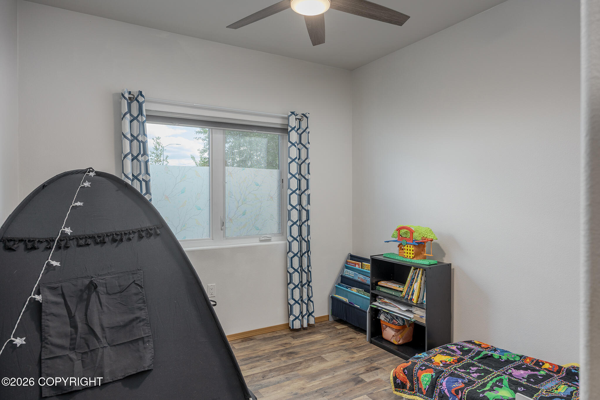 2657 Desert Eagle Loop Property Photo 15