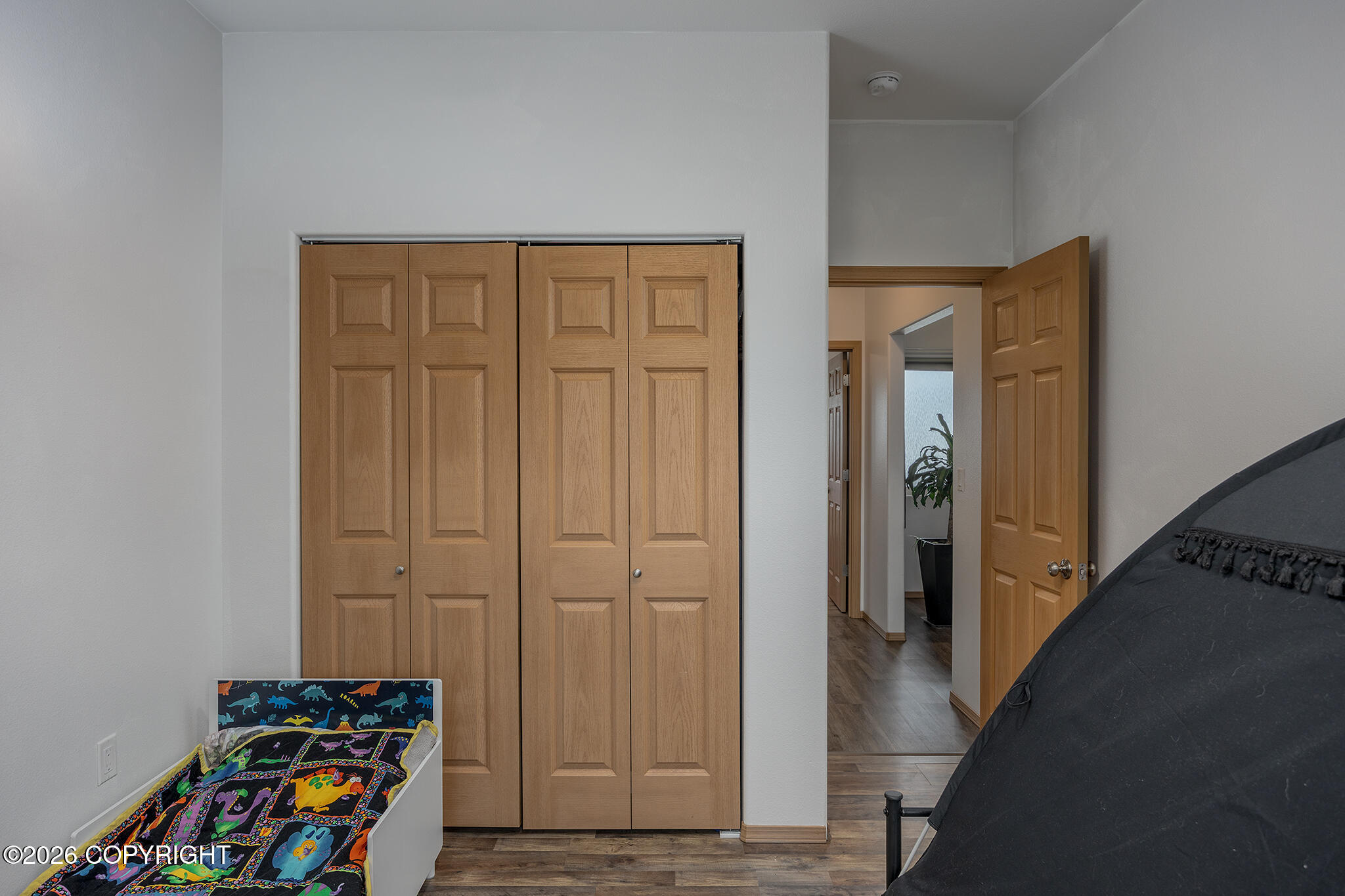 2657 Desert Eagle Loop Property Photo 16