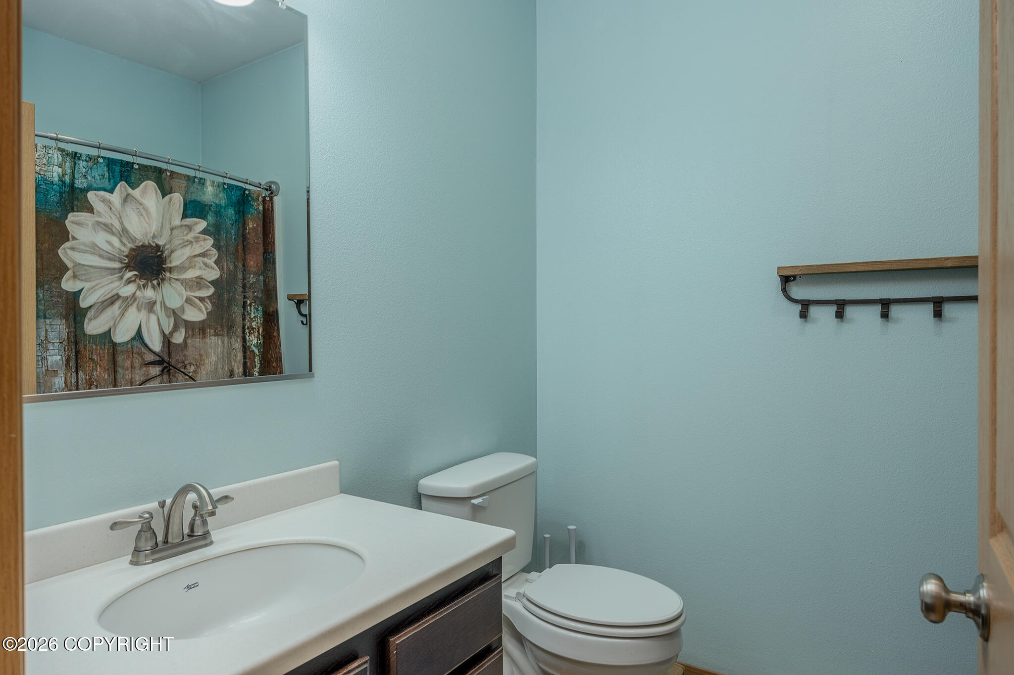 2657 Desert Eagle Loop Property Photo 17