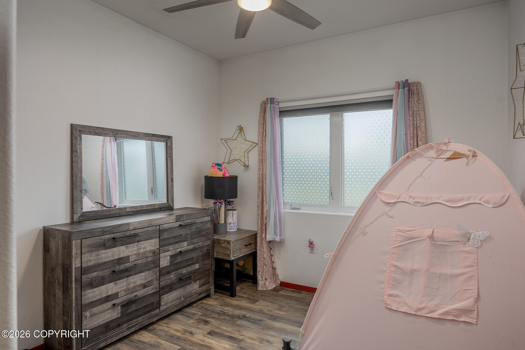 2657 Desert Eagle Loop Property Photo 18
