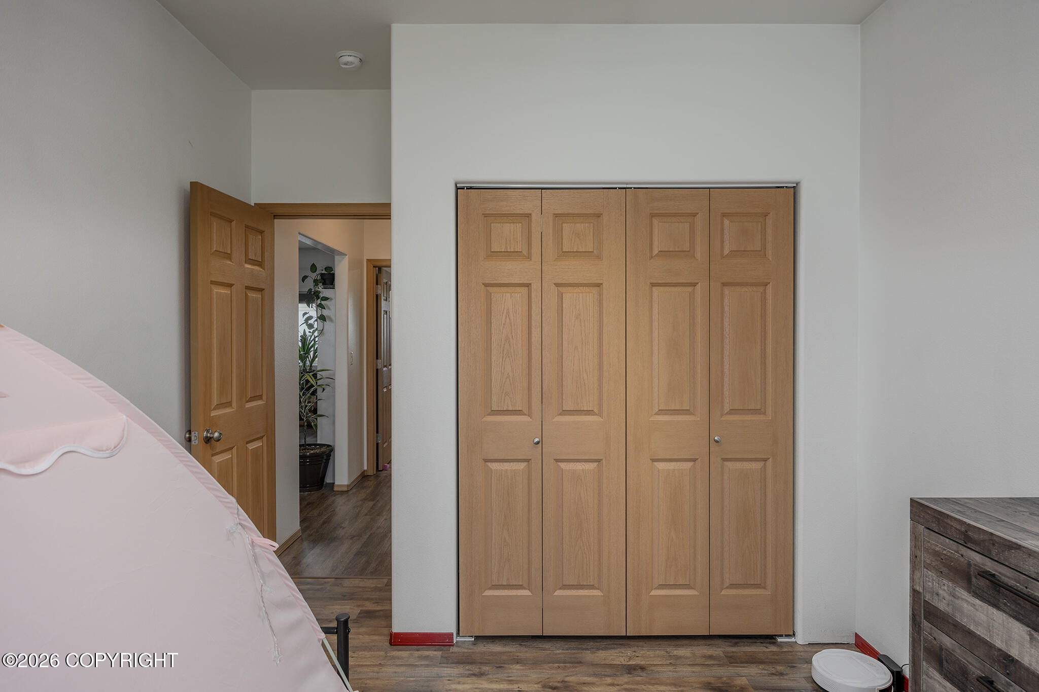 2657 Desert Eagle Loop Property Photo 19