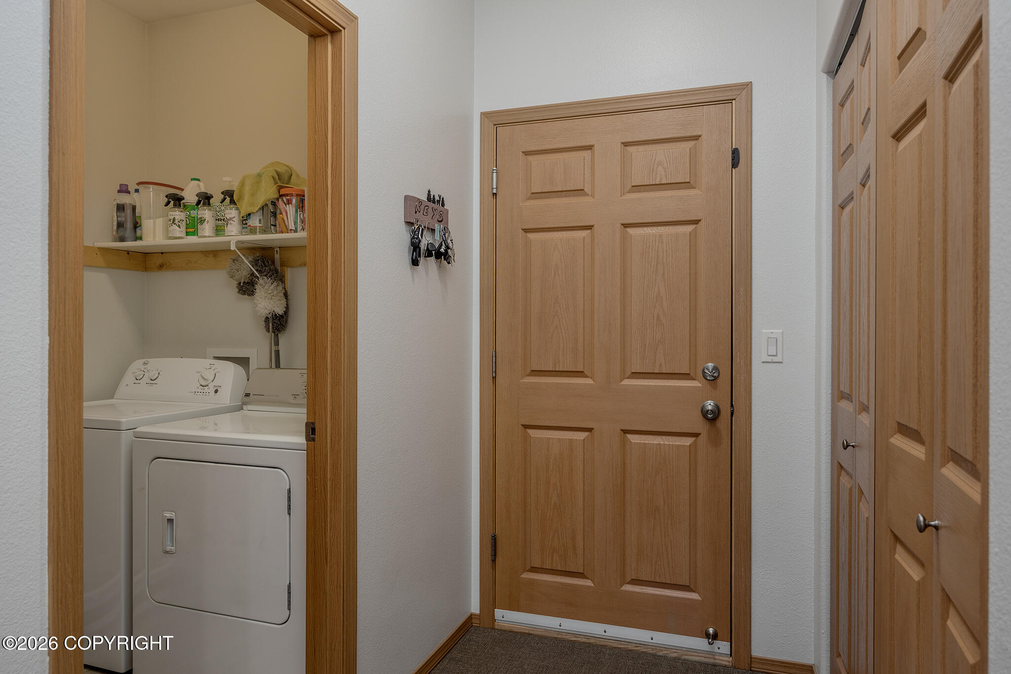 2657 Desert Eagle Loop Property Photo 22