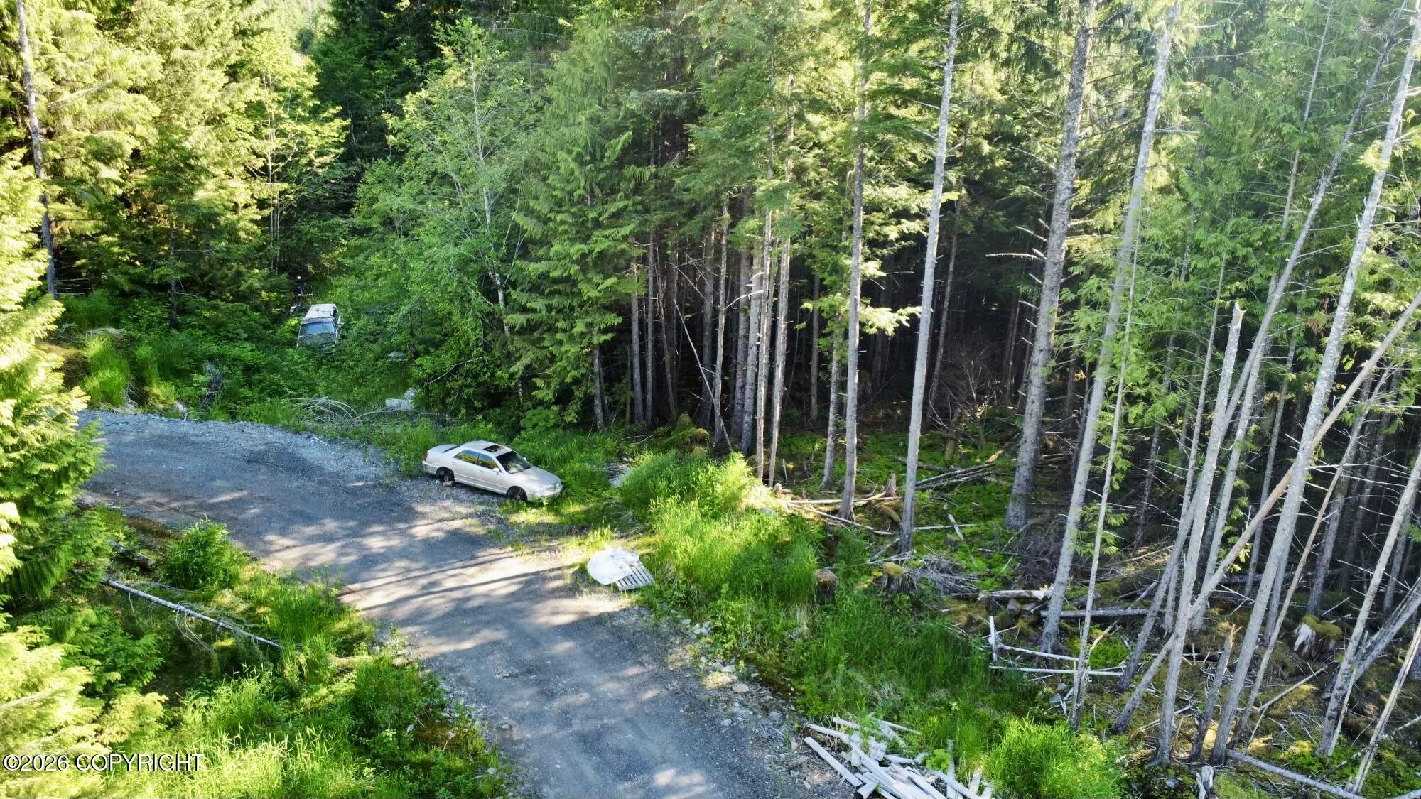 L2 Coffman Highway Property Photo 3