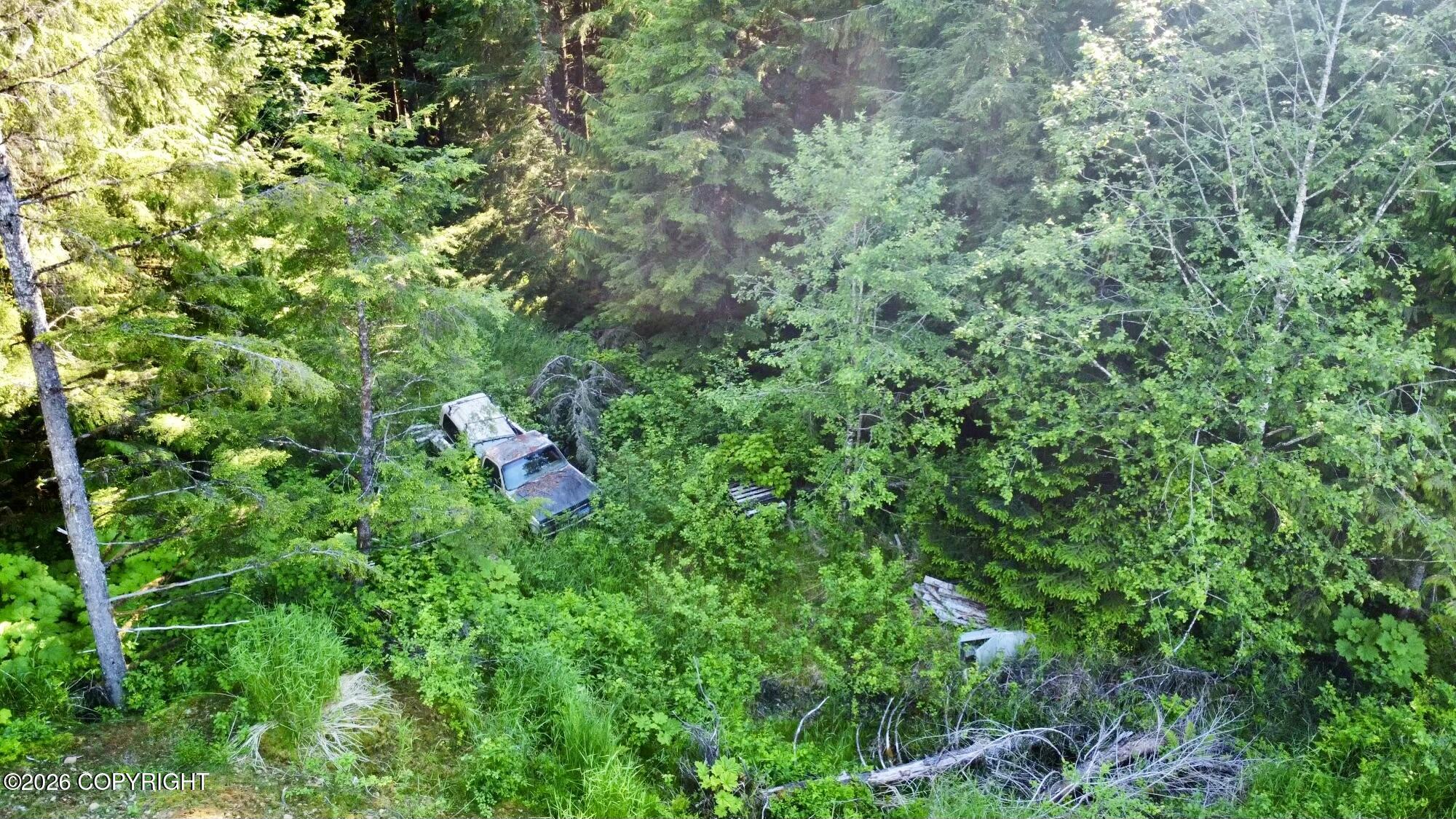 L1 Coffman Highway Property Photo 7