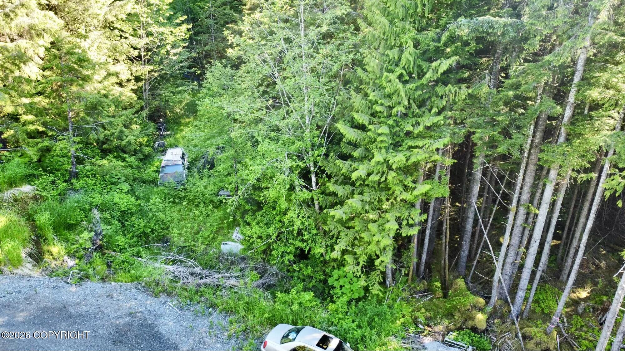 L1 Coffman Highway Property Photo 8