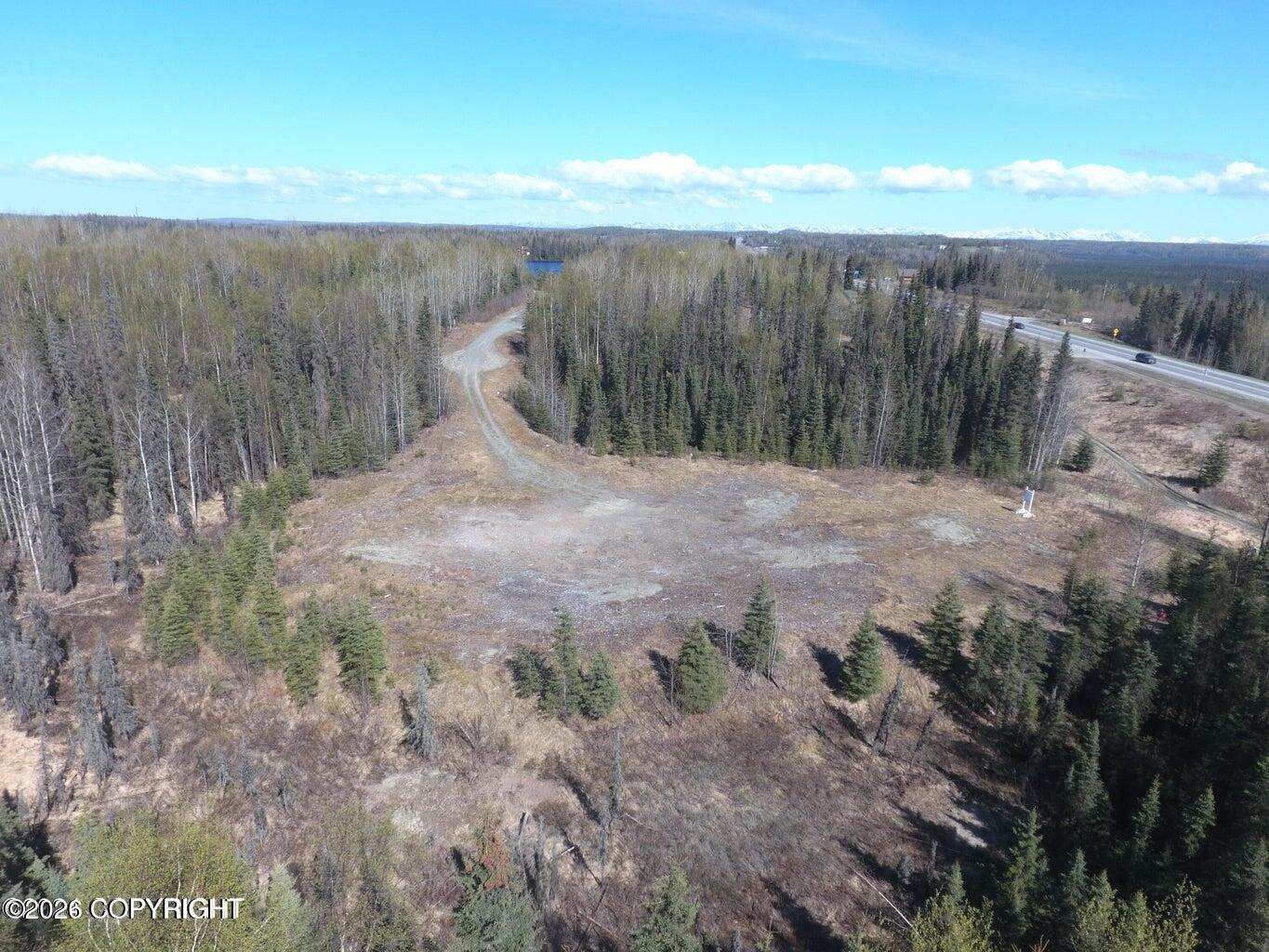 503 Lori Way Property Photo 1