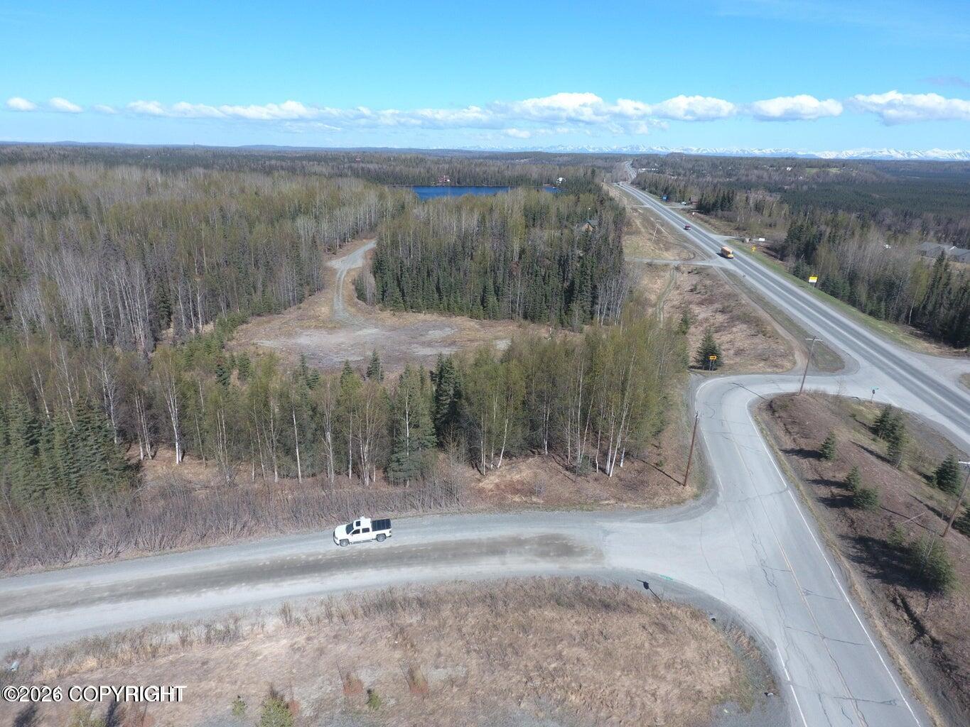 503 Lori Way Property Photo 2