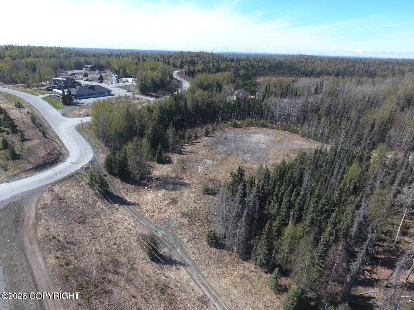 503 Lori Way Property Photo 3
