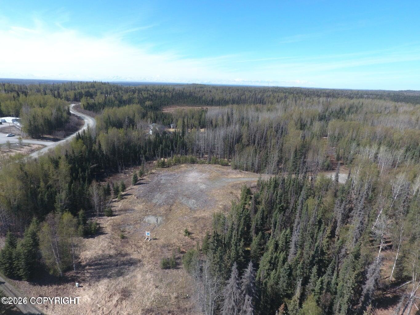 503 Lori Way Property Photo 4