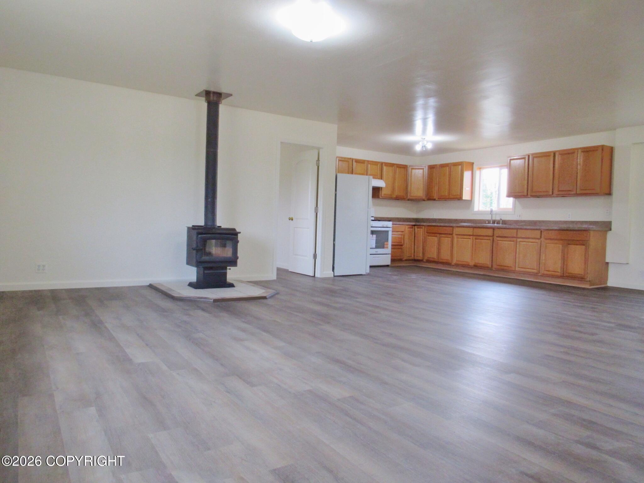 000 Four Mile Road Property Photo 1