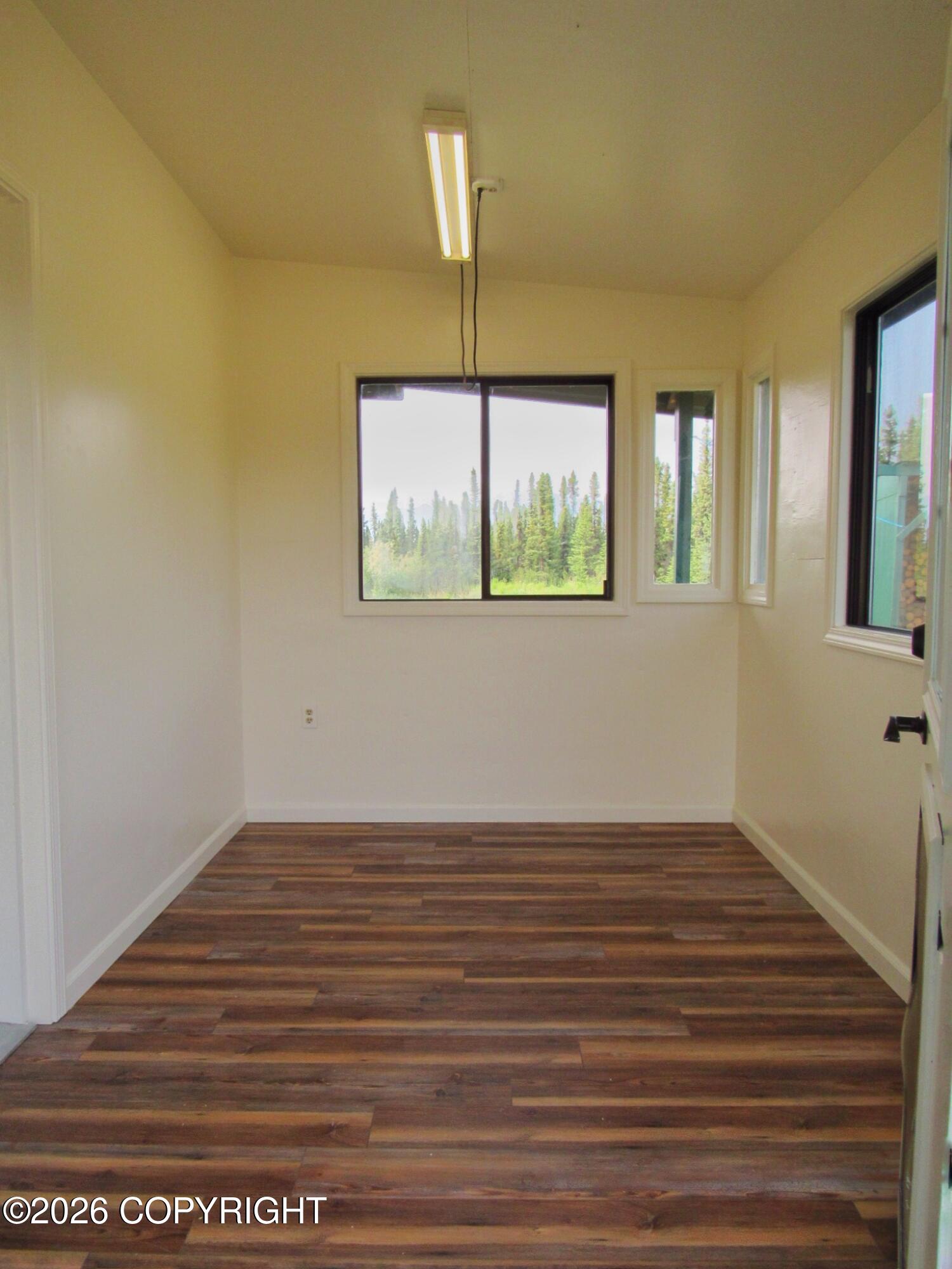 000 Four Mile Road Property Photo 6