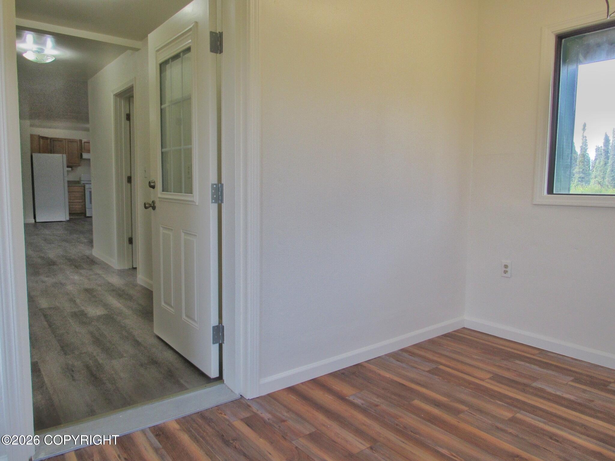 000 Four Mile Road Property Photo 7