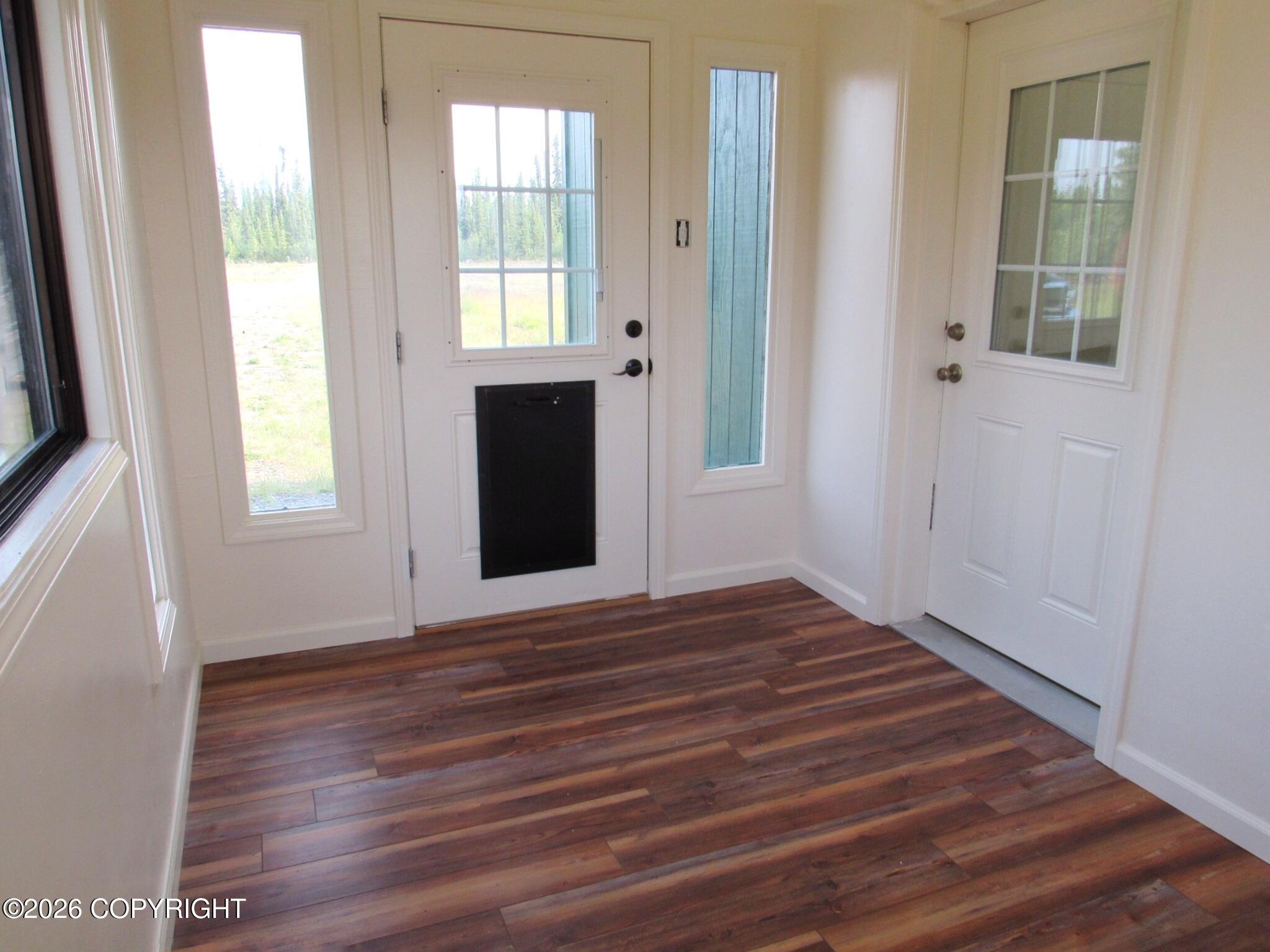 000 Four Mile Road Property Photo 8