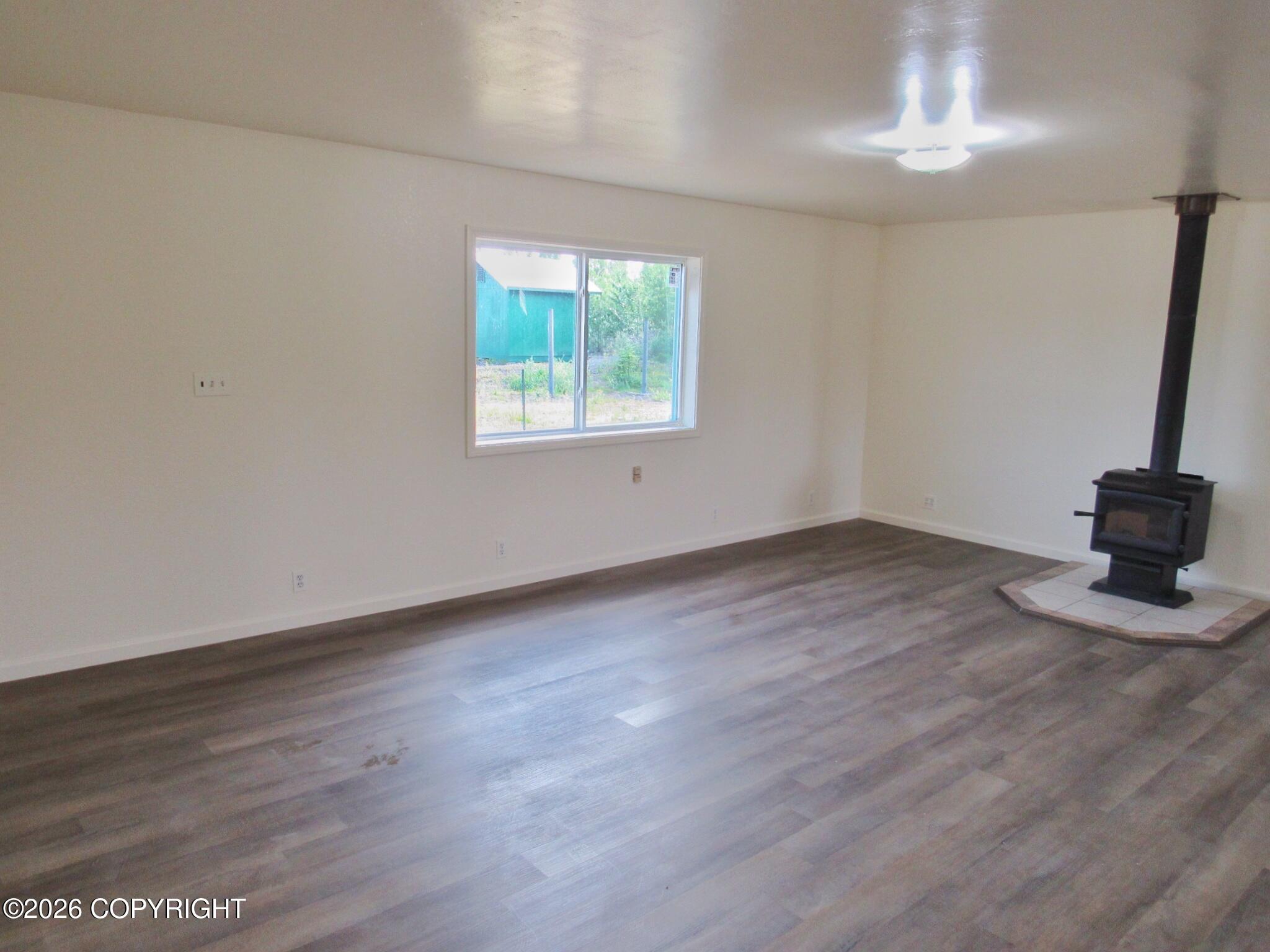 000 Four Mile Road Property Photo 10