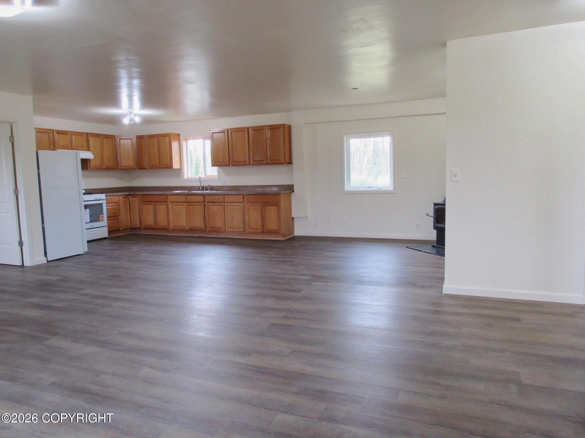 000 Four Mile Road Property Photo 12