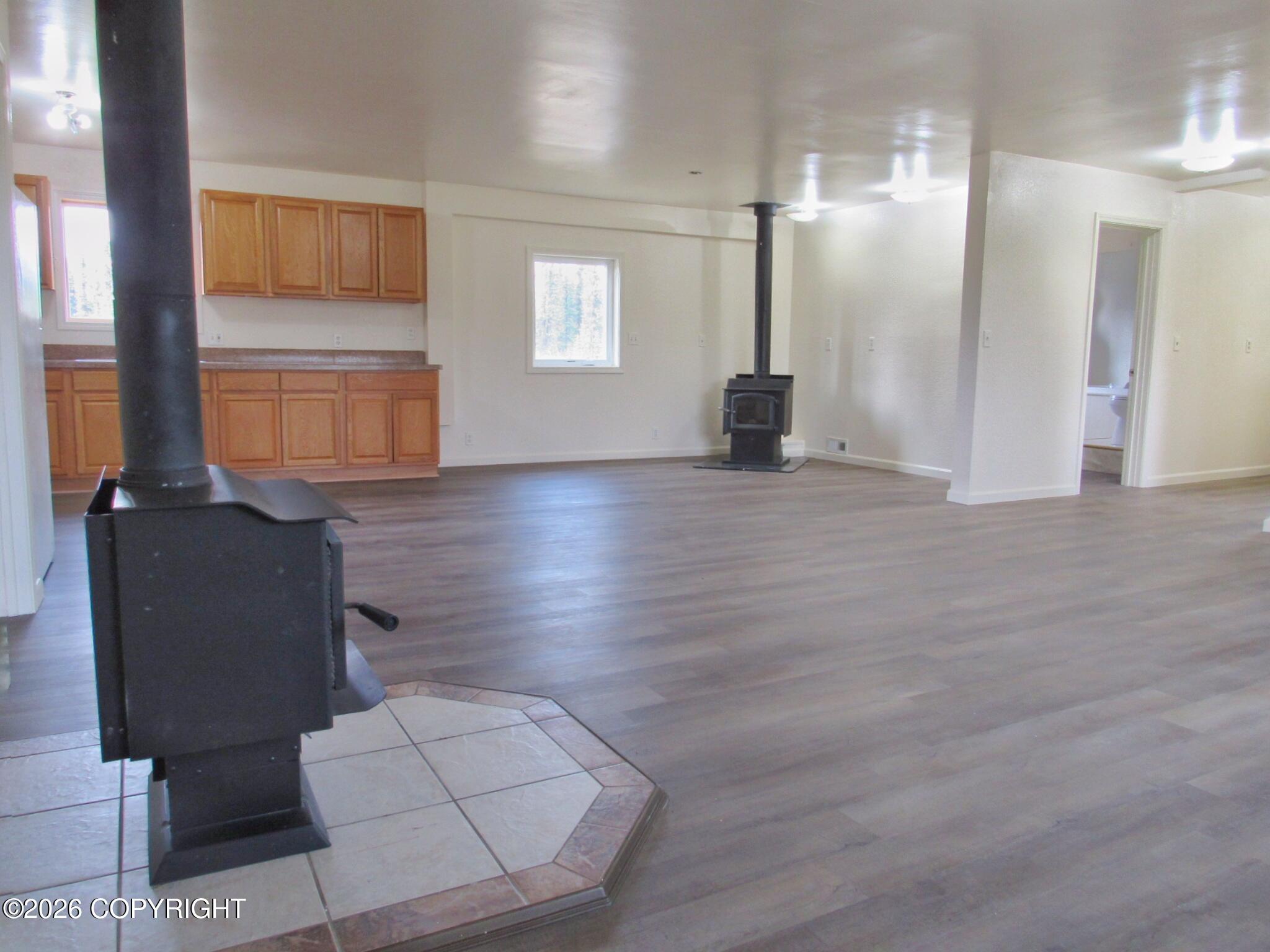 000 Four Mile Road Property Photo 13