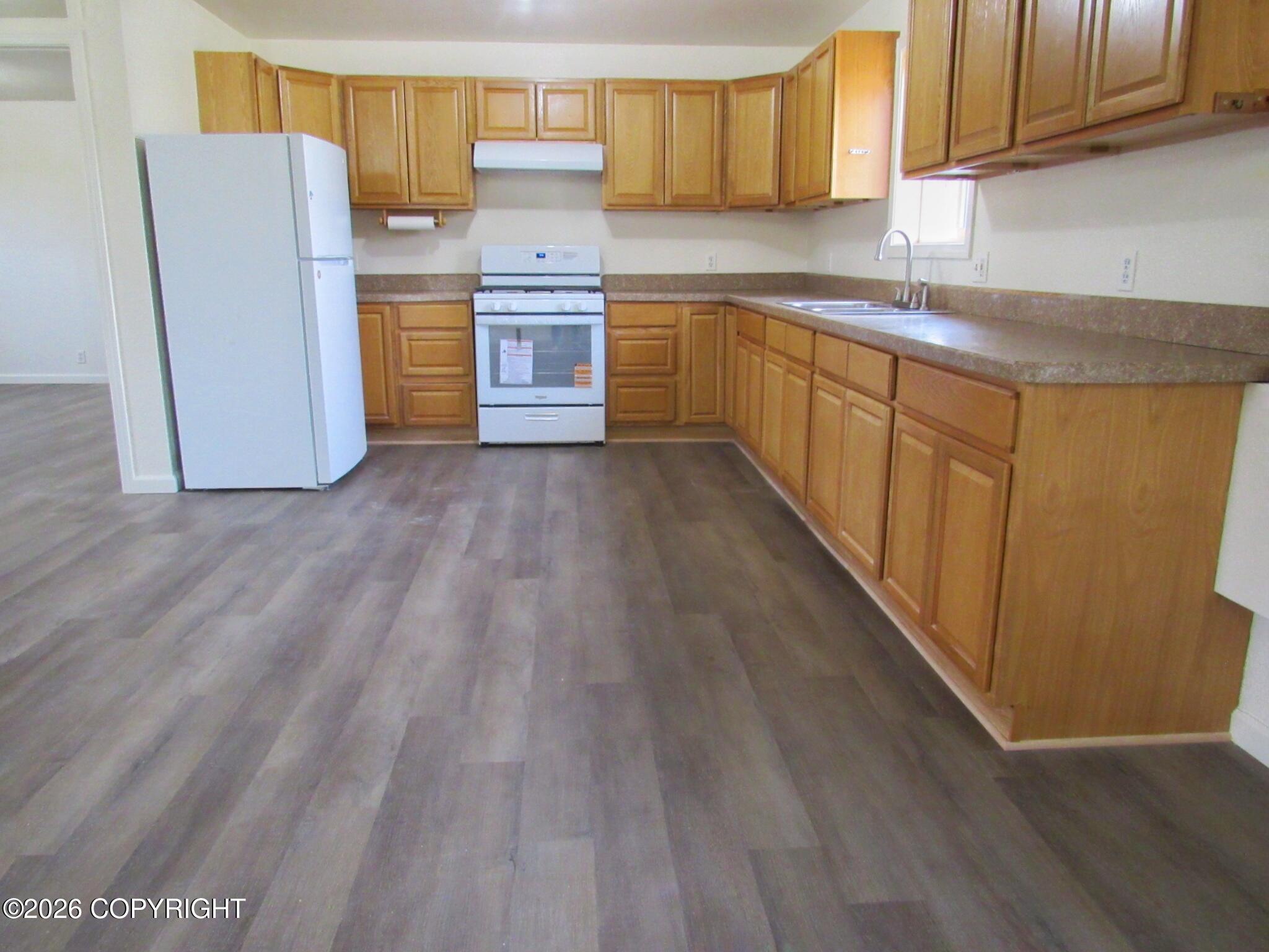 000 Four Mile Road Property Photo 14