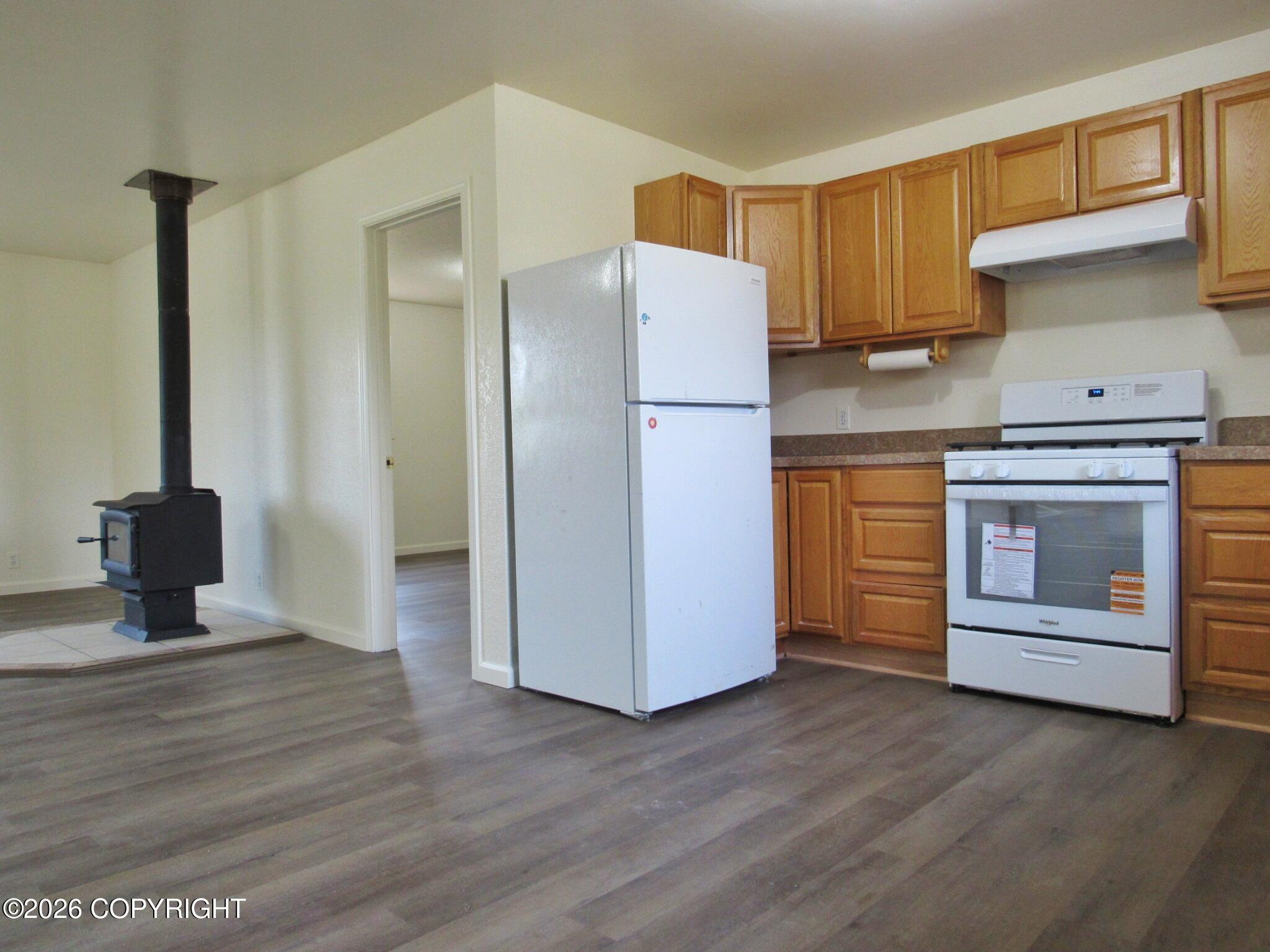 000 Four Mile Road Property Photo 16