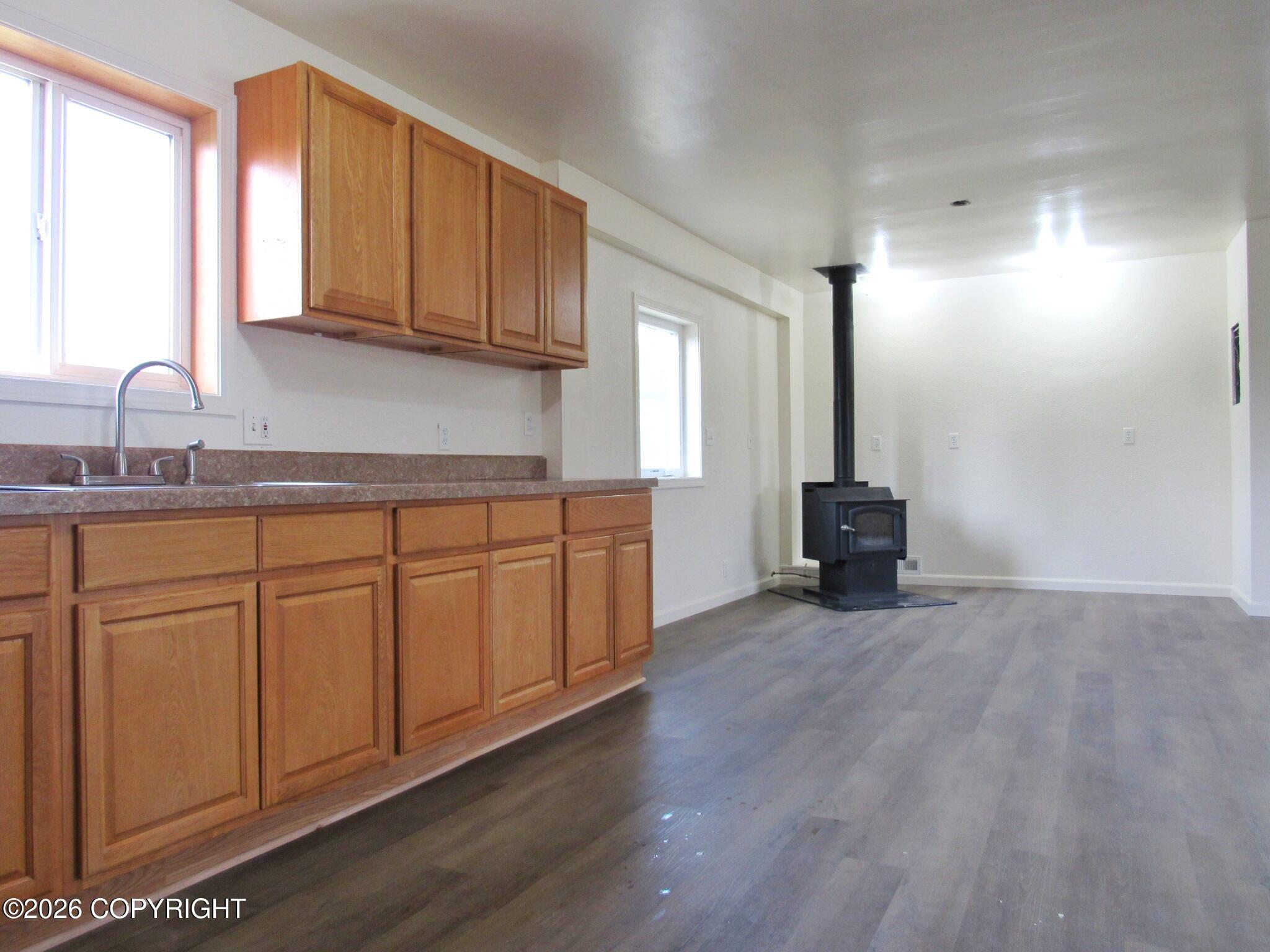 000 Four Mile Road Property Photo 17