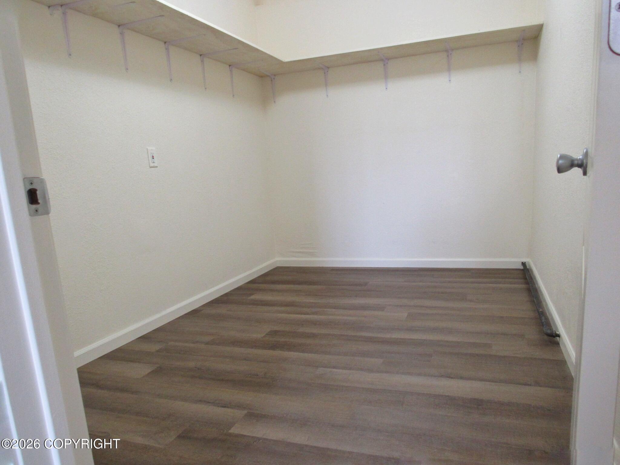 000 Four Mile Road Property Photo 19