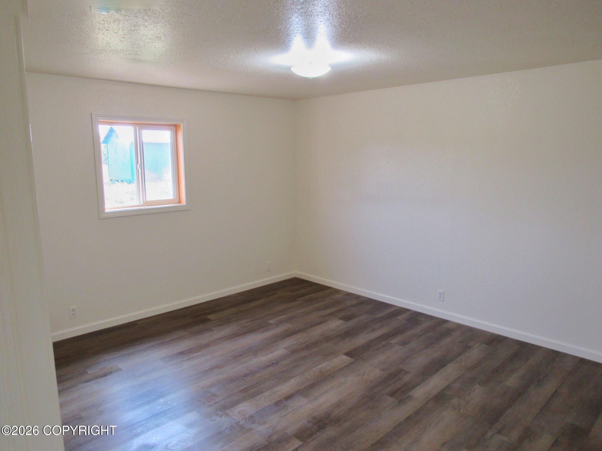 000 Four Mile Road Property Photo 22