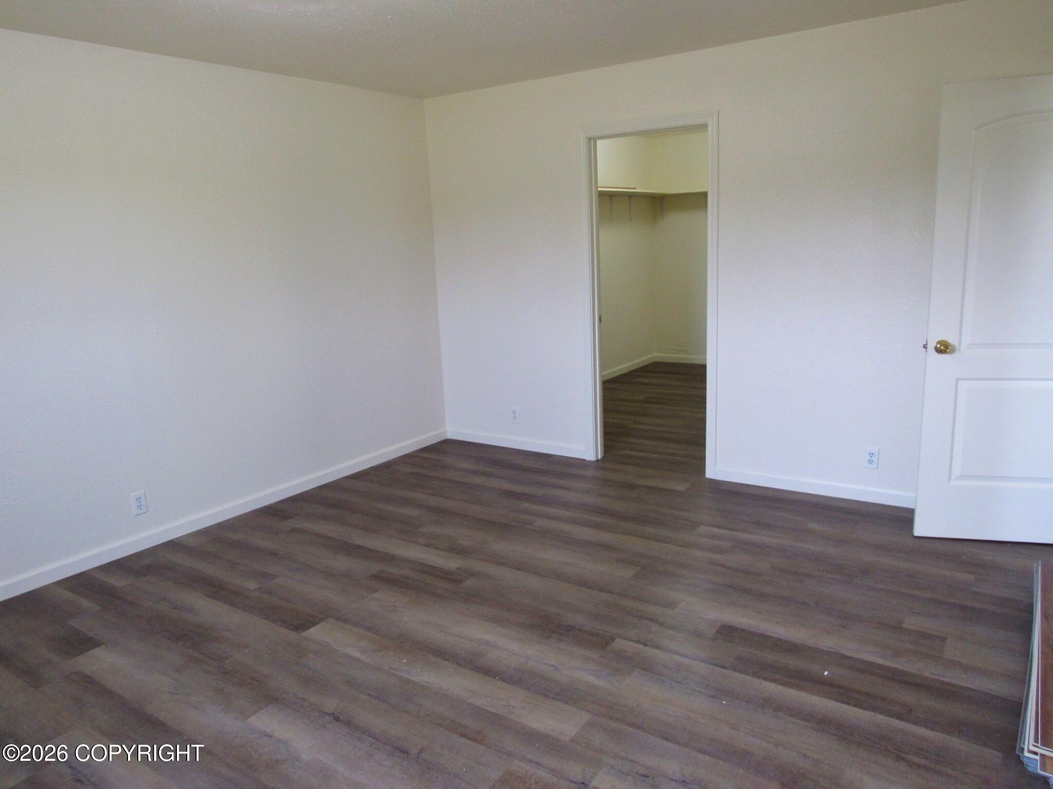 000 Four Mile Road Property Photo 23