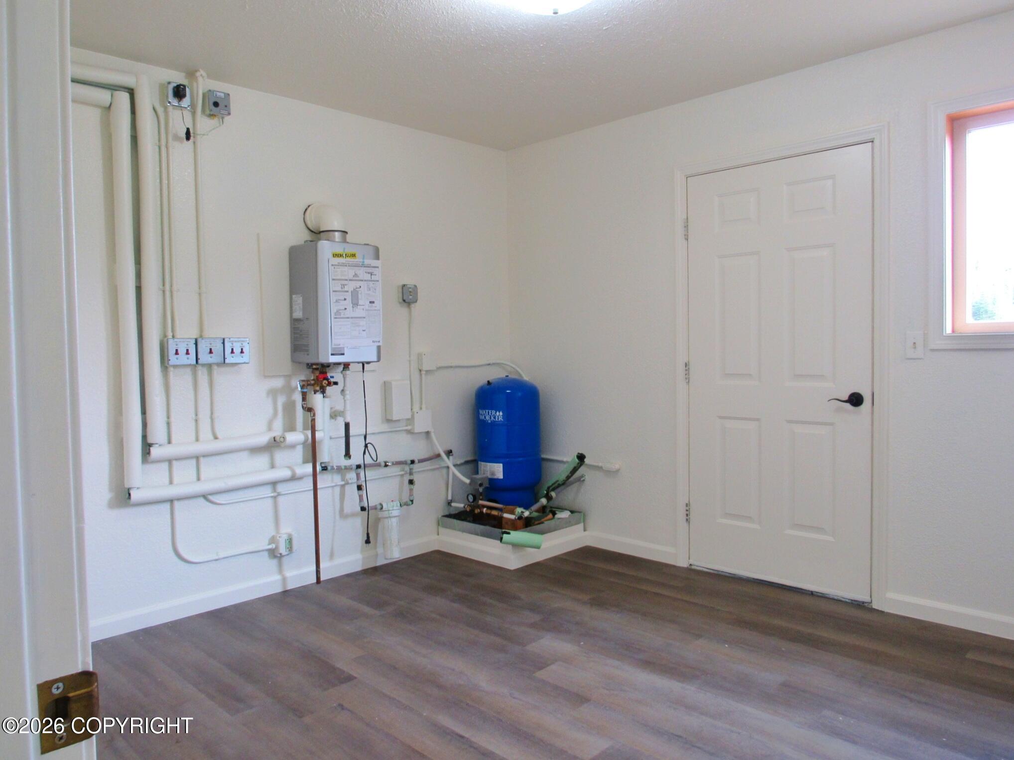000 Four Mile Road Property Photo 25