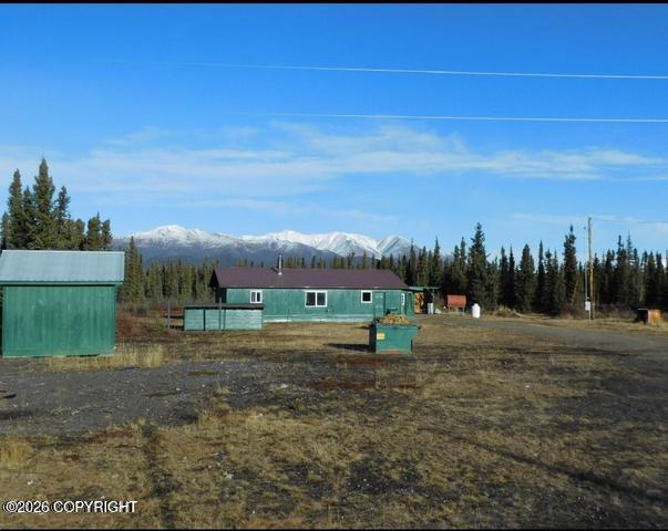 000 Four Mile Road Property Photo 28