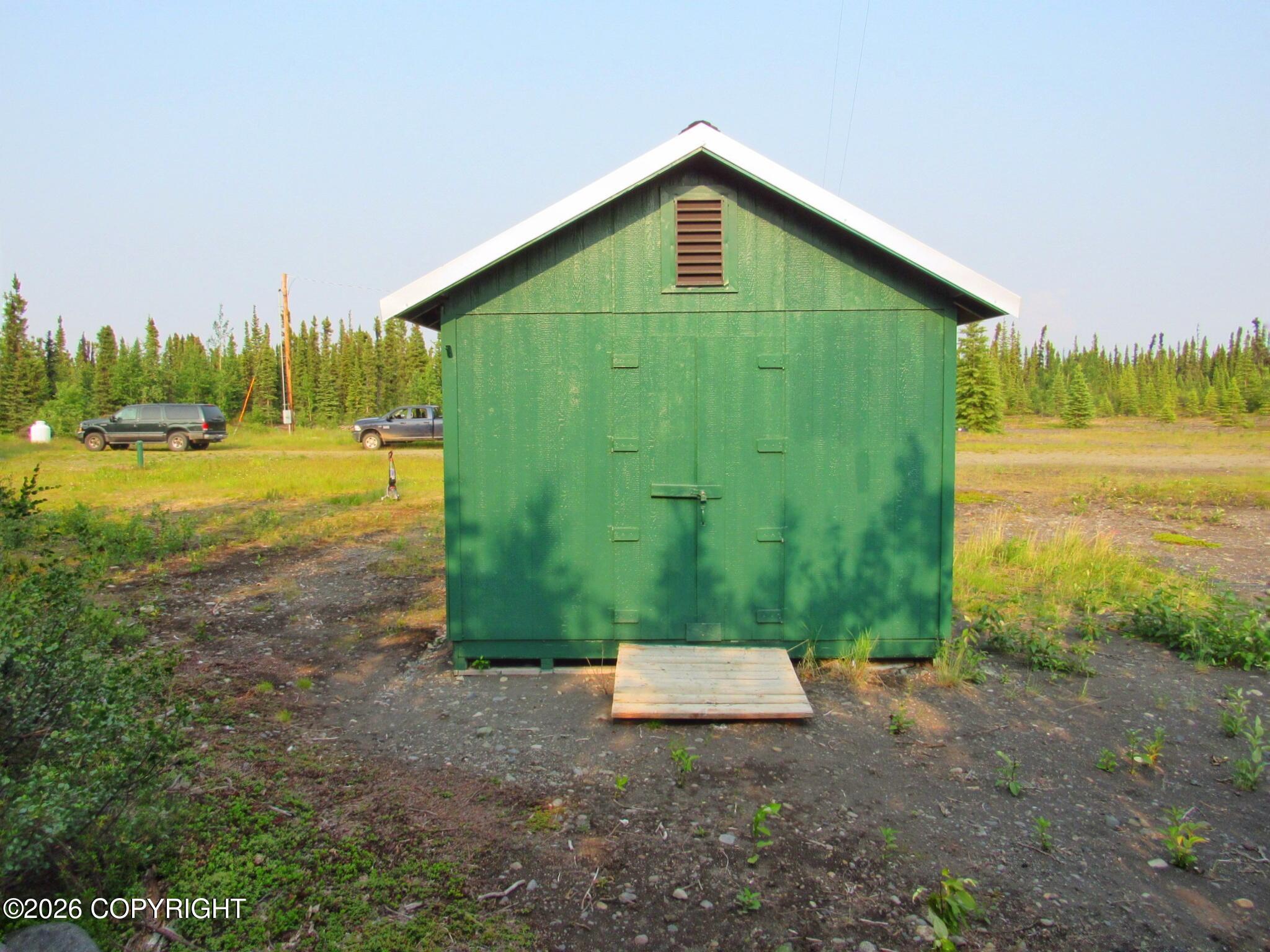 000 Four Mile Road Property Photo 29