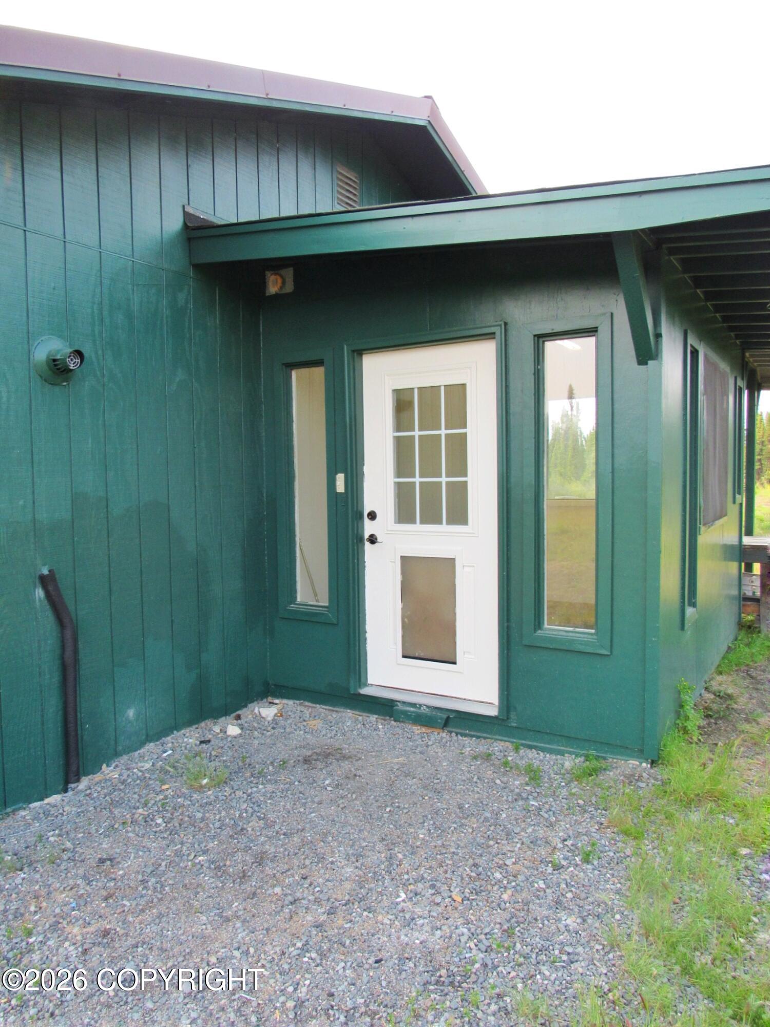 000 Four Mile Road Property Photo 31
