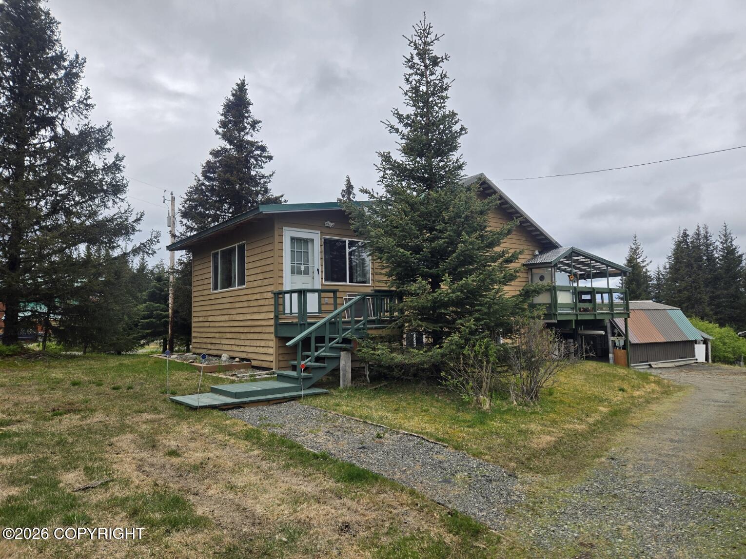 36545 Veiled Street Property Photo 1