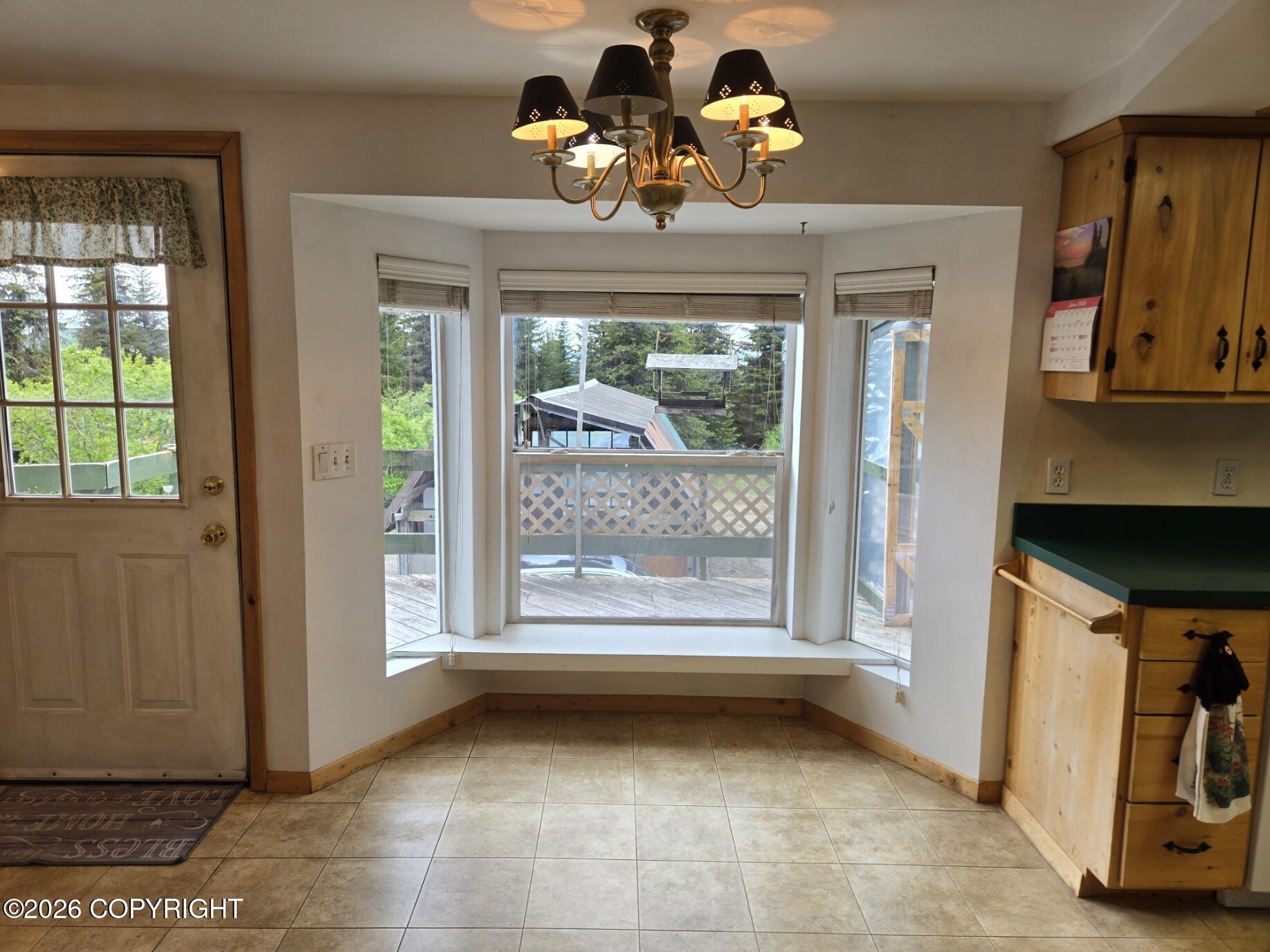 36545 Veiled Street Property Photo 4