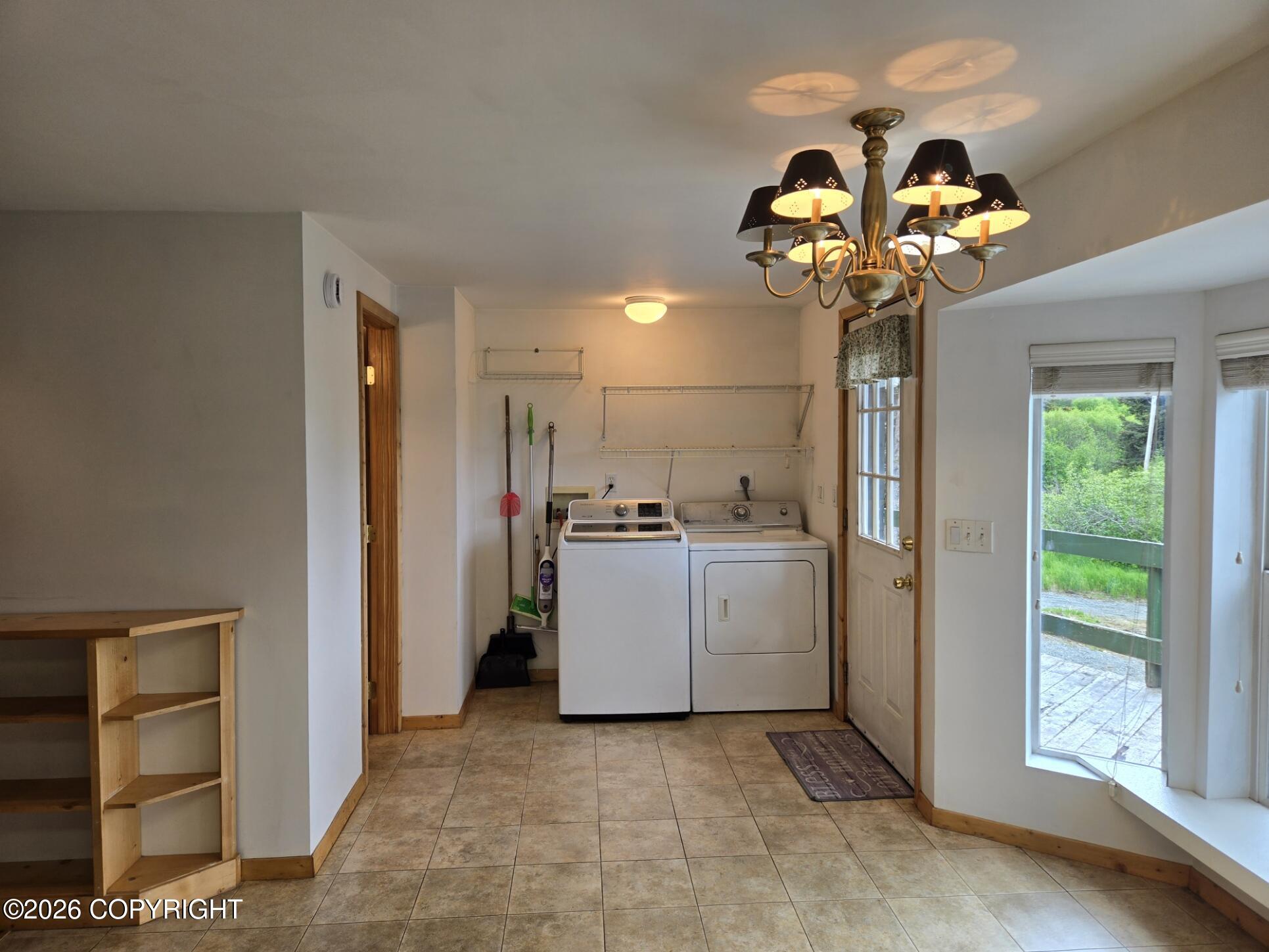 36545 Veiled Street Property Photo 5