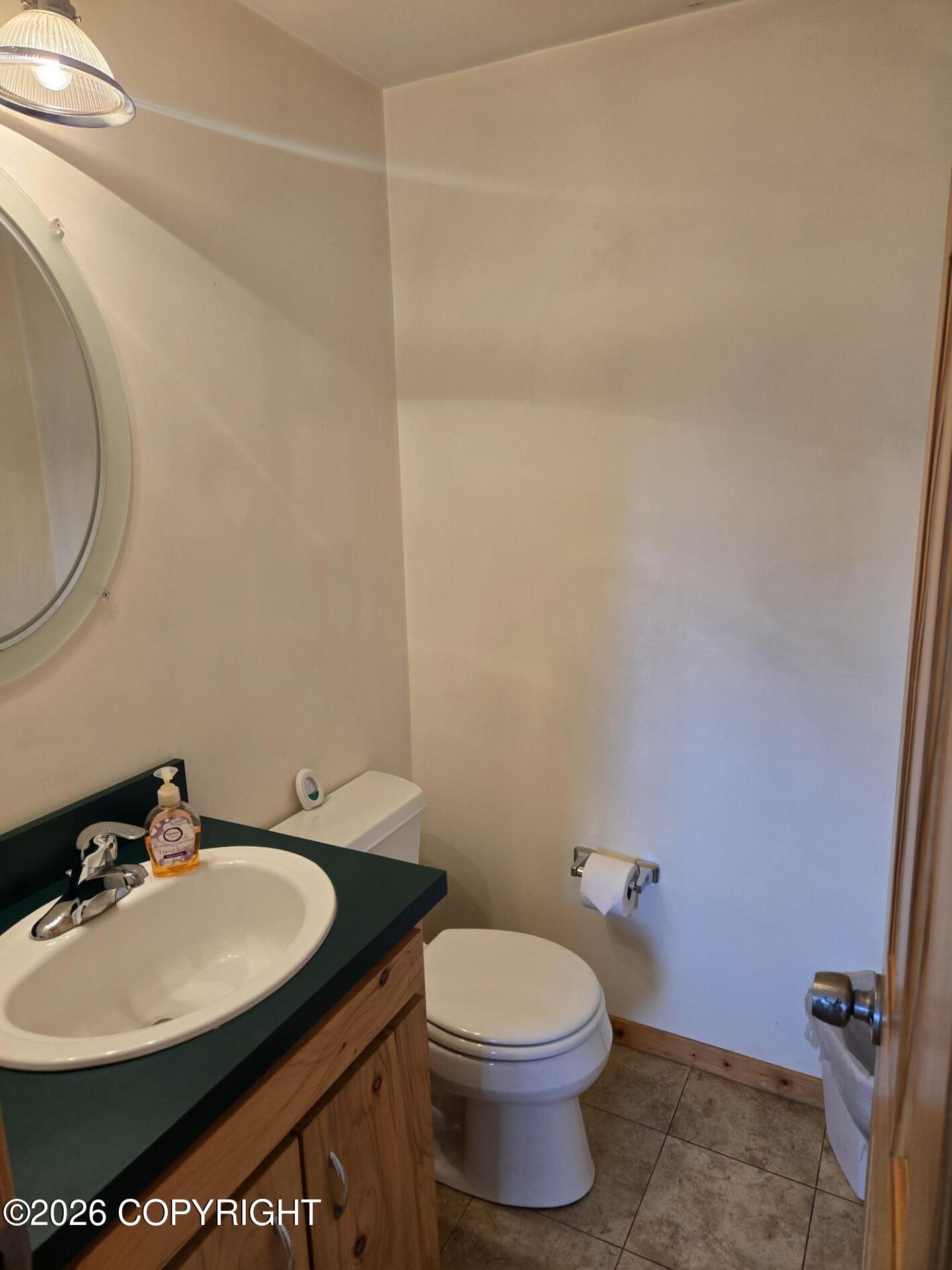 36545 Veiled Street Property Photo 6