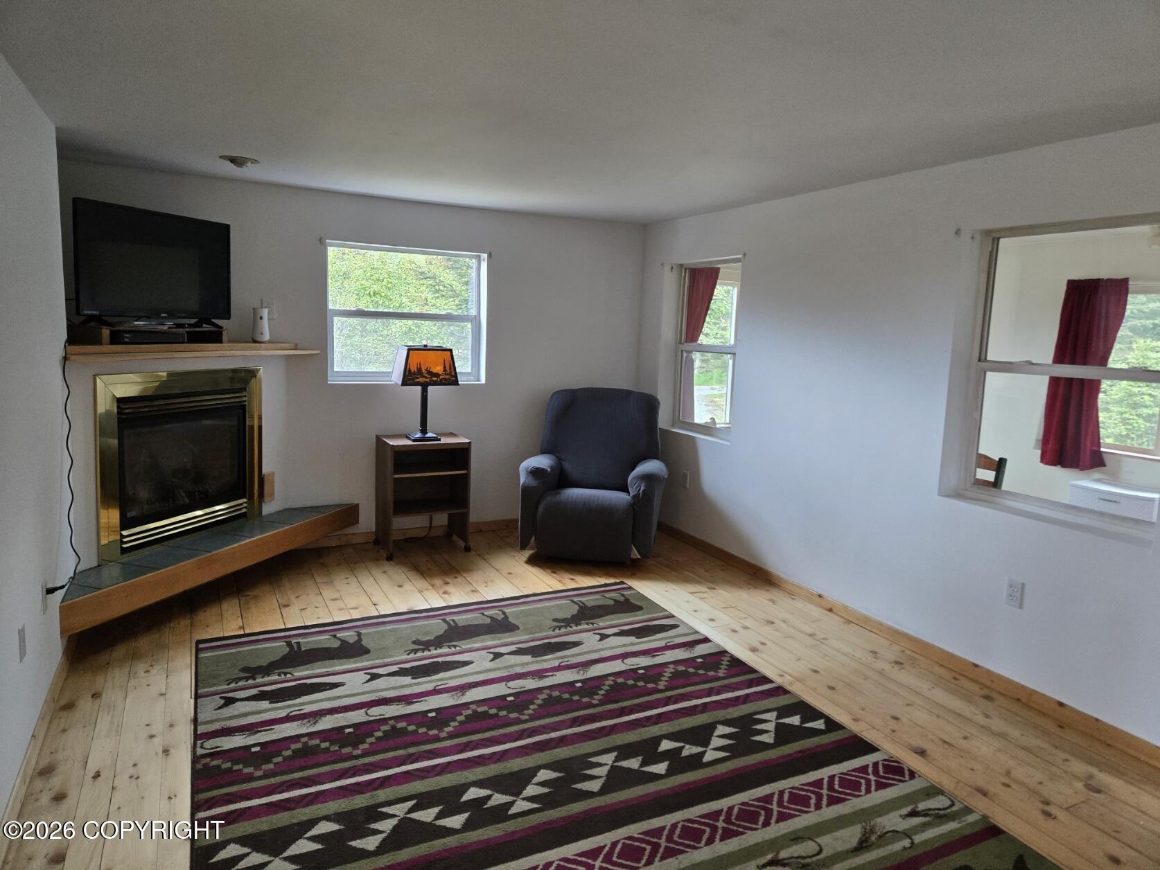 36545 Veiled Street Property Photo 7