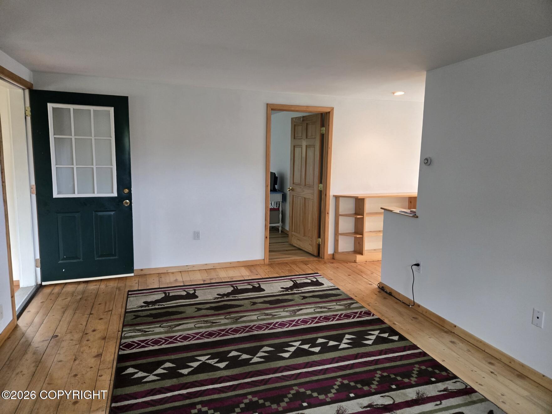 36545 Veiled Street Property Photo 8