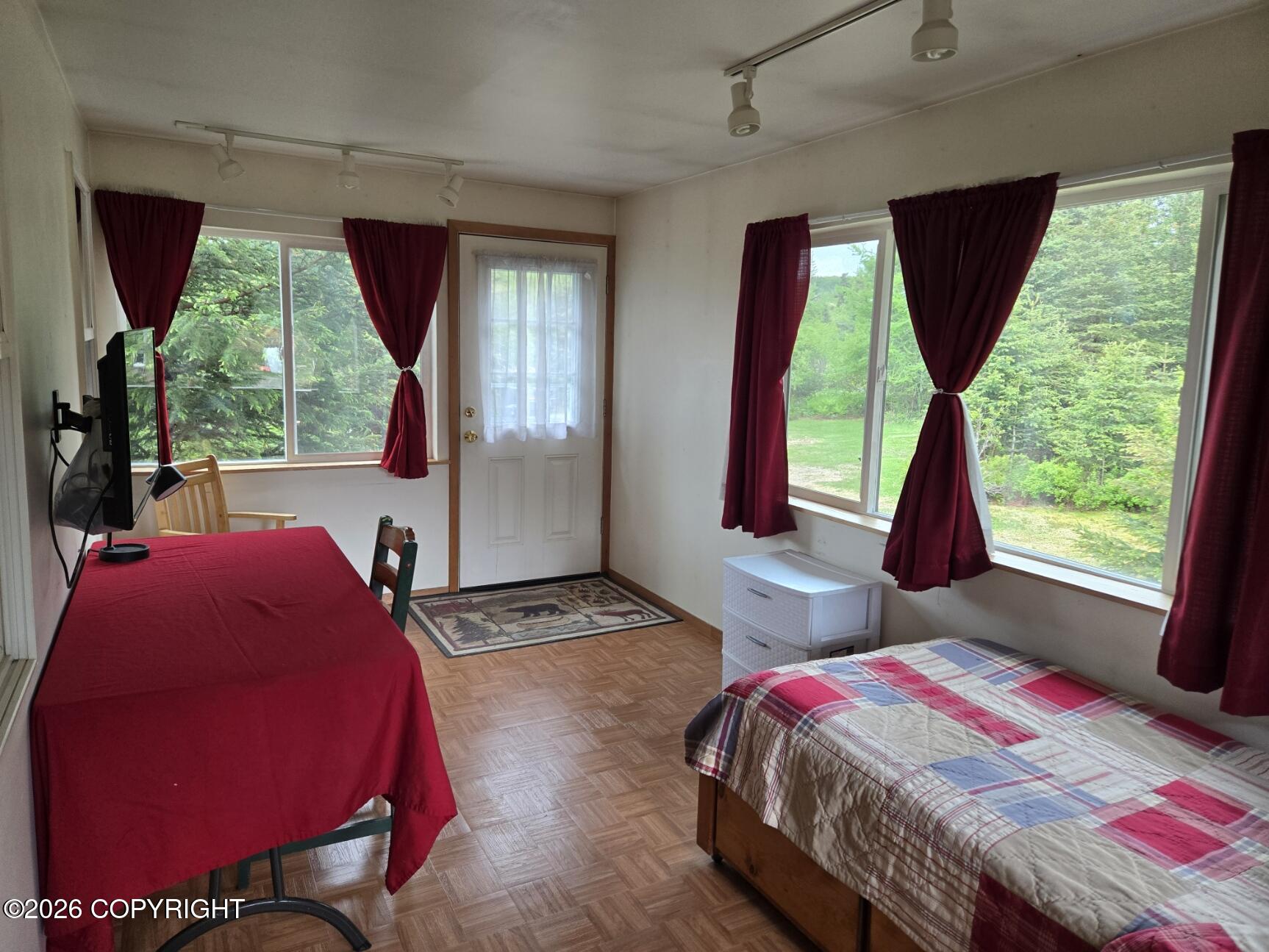 36545 Veiled Street Property Photo 9
