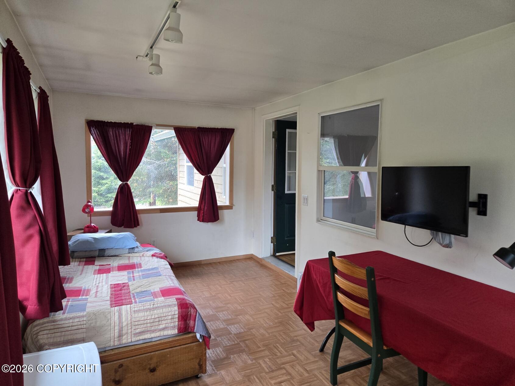 36545 Veiled Street Property Photo 10