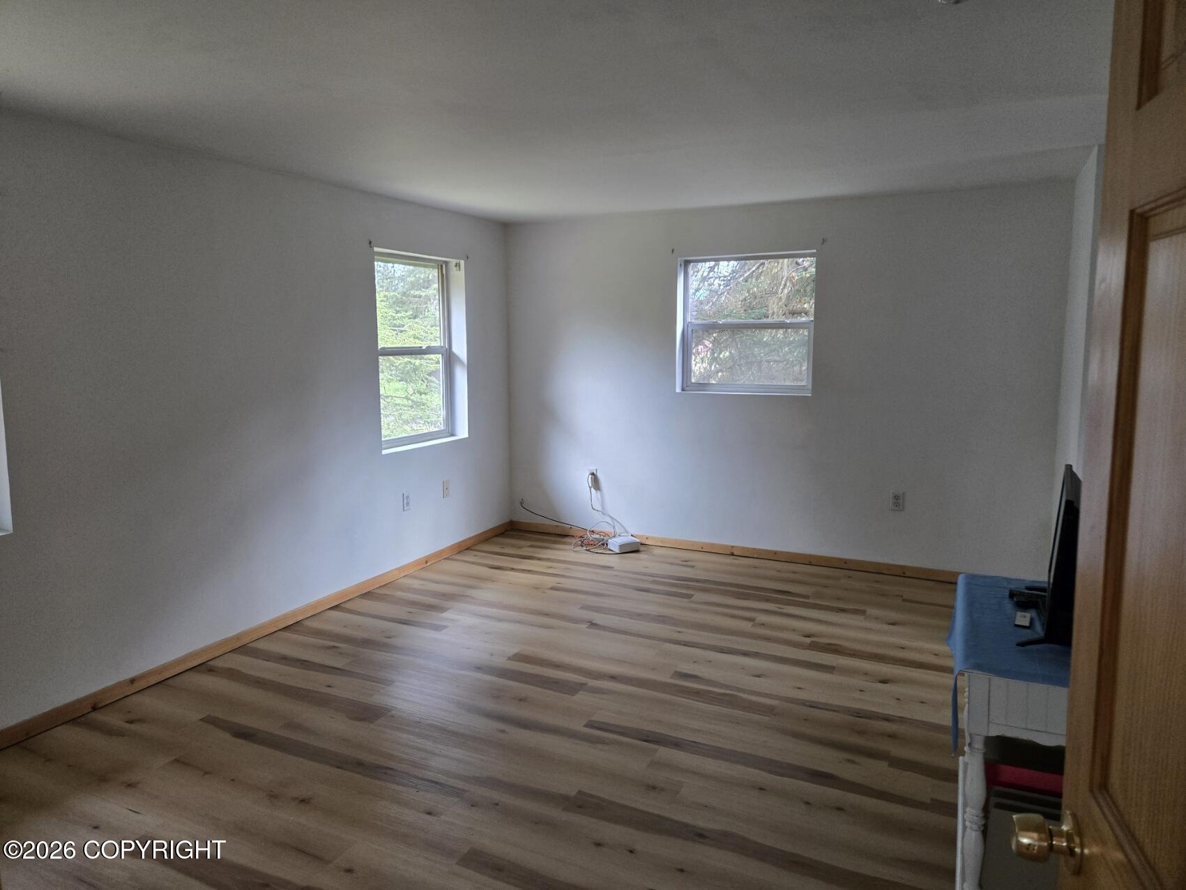 36545 Veiled Street Property Photo 11