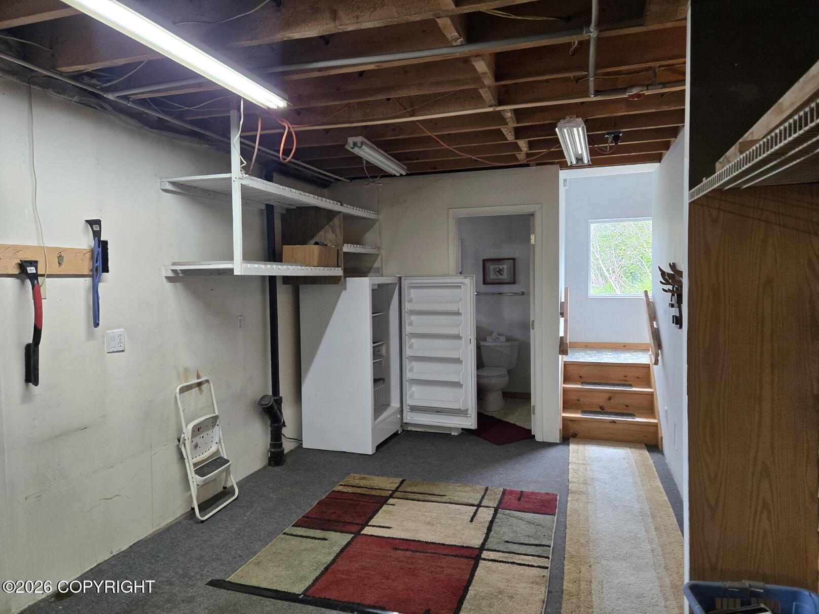 36545 Veiled Street Property Photo 15