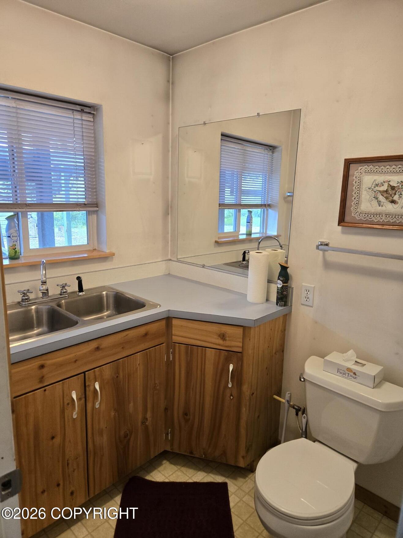 36545 Veiled Street Property Photo 16