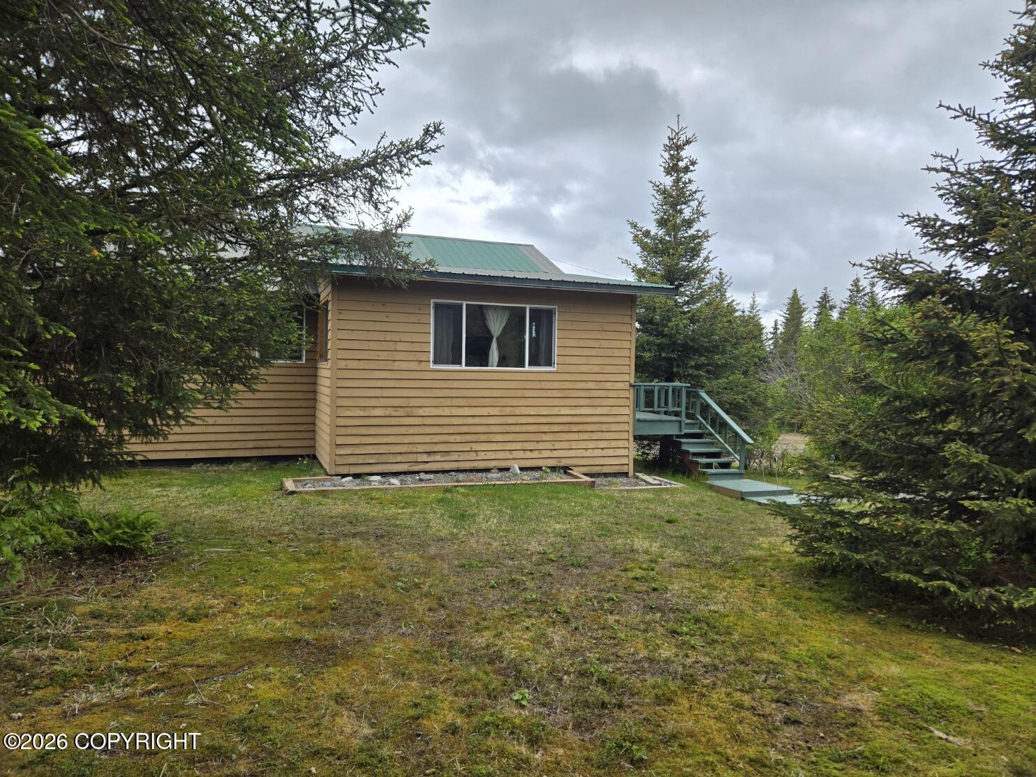 36545 Veiled Street Property Photo 19