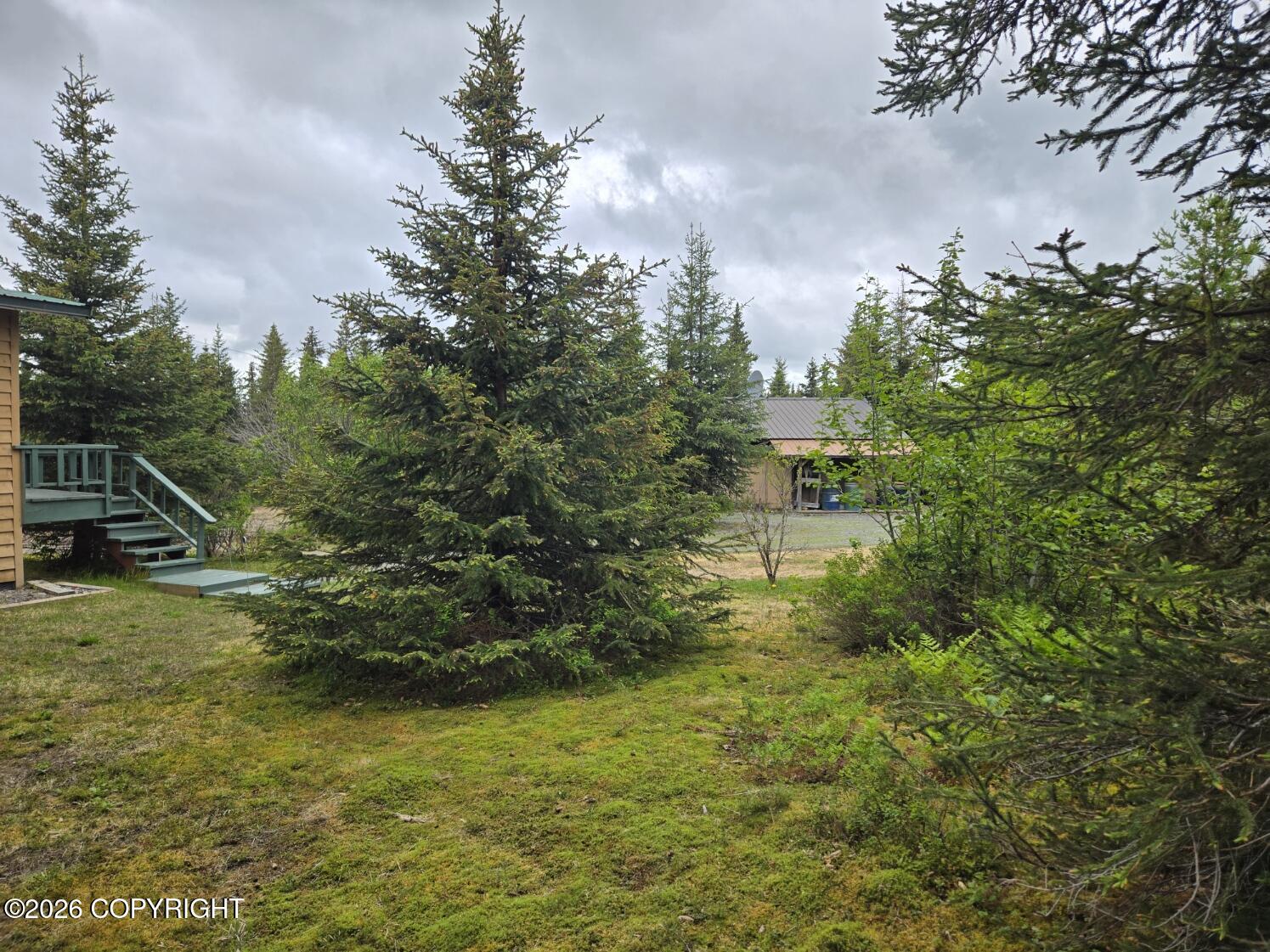36545 Veiled Street Property Photo 20